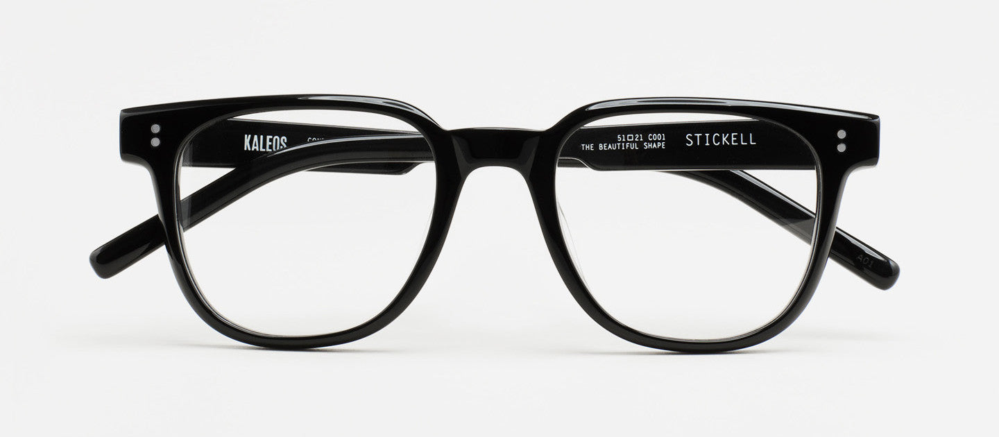 banner-image