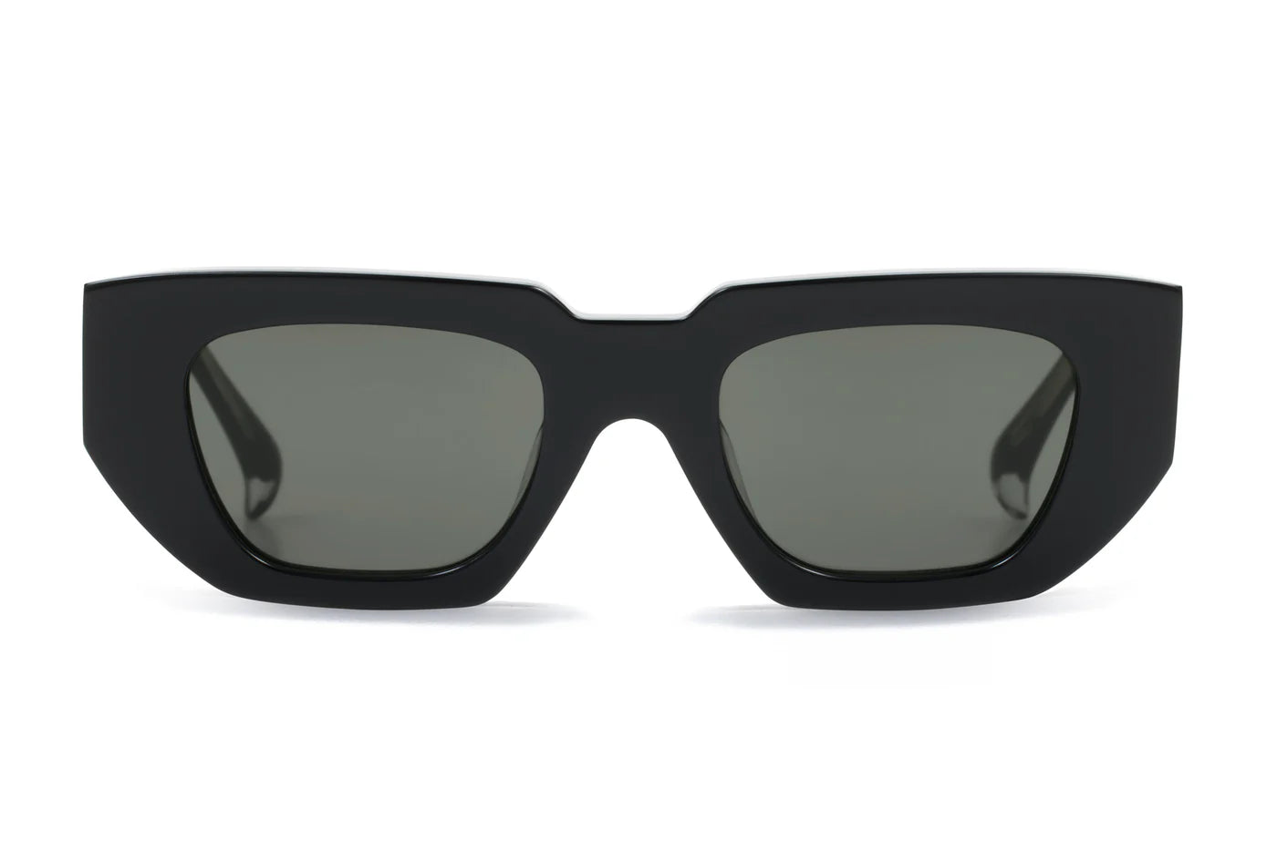 banner-image