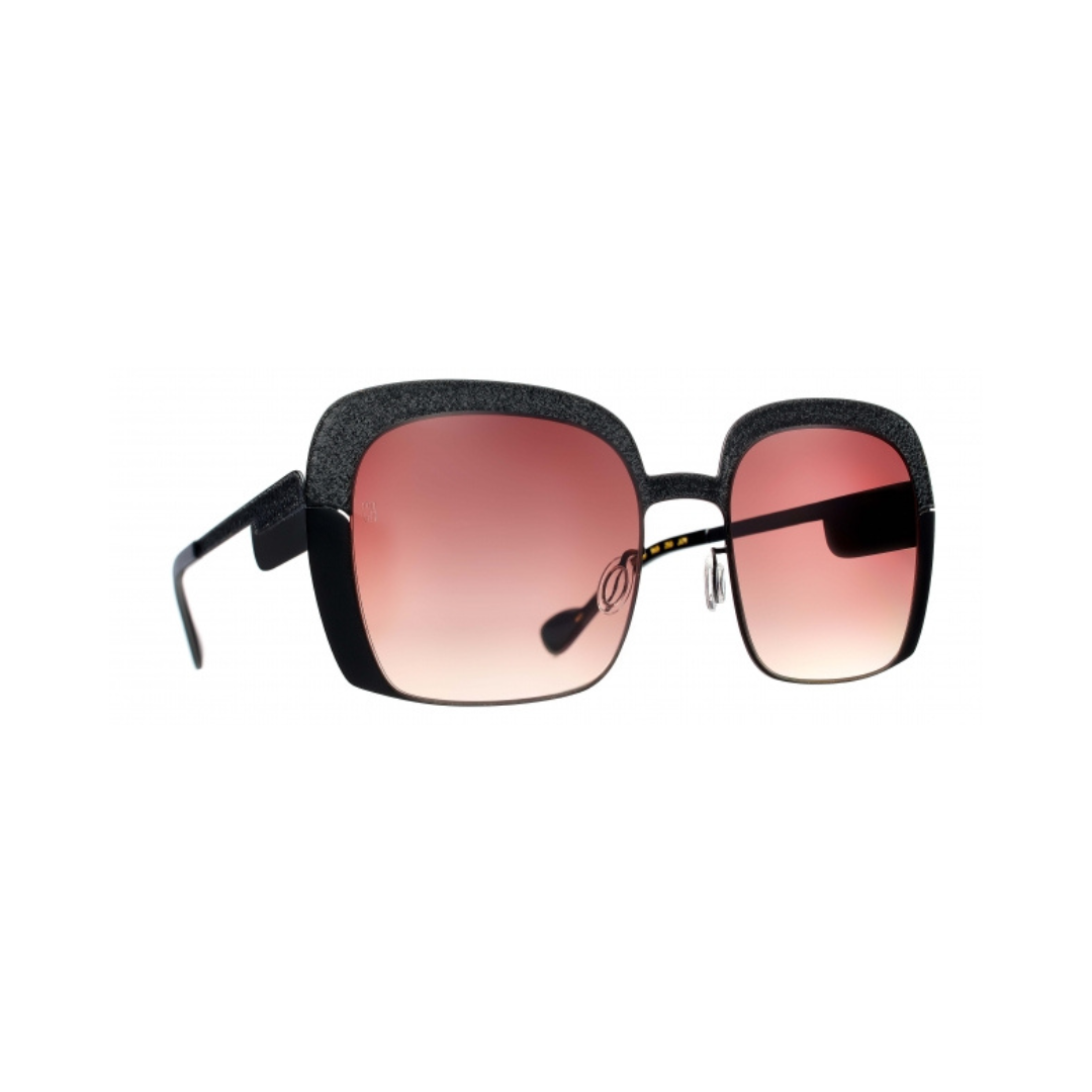 banner-image