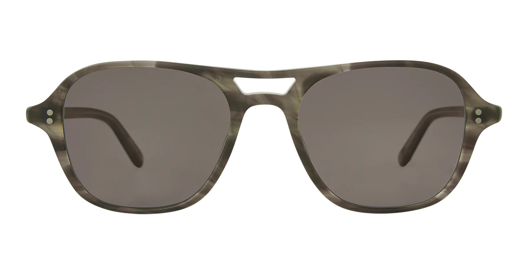 banner-image