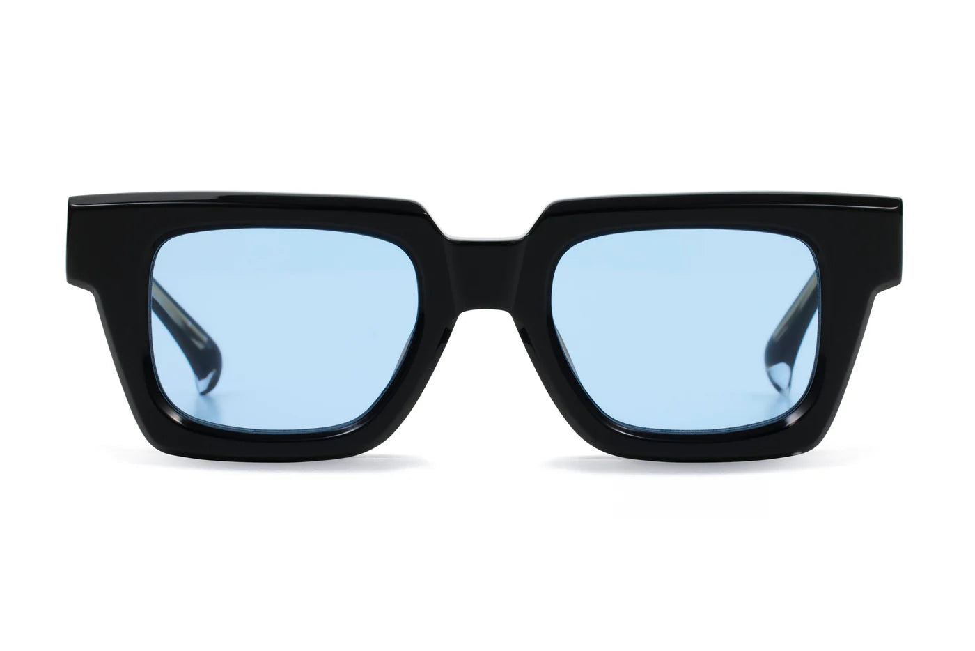 banner-image