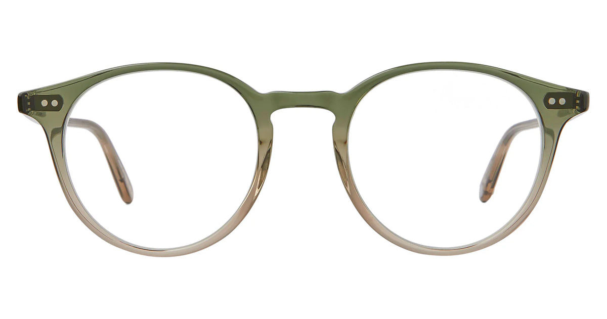 Garrett Leight Clune Shop Garrett Leight Online at Che Eyewear