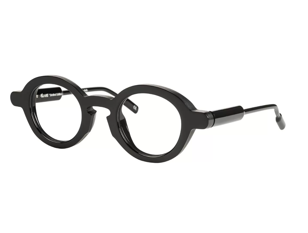 Glare Joseph Shop Glare Online Che Eyewear