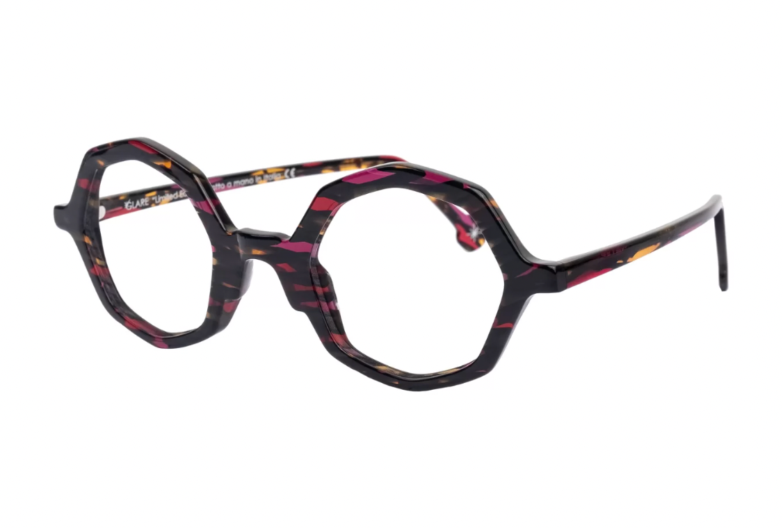Glare Paco Shop Glare Online Che Eyewear
