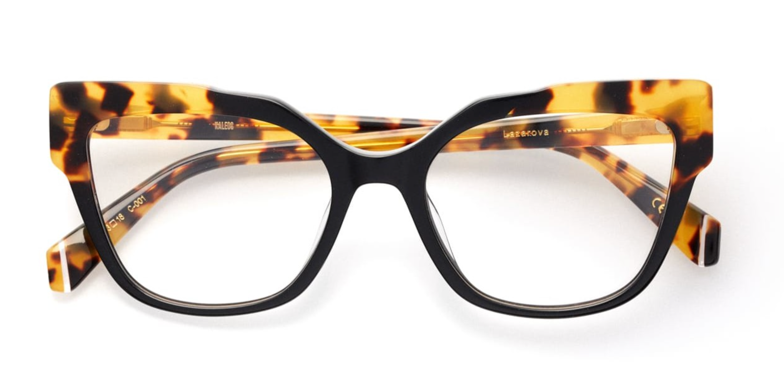 banner-image