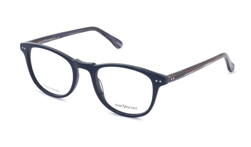 banner-image