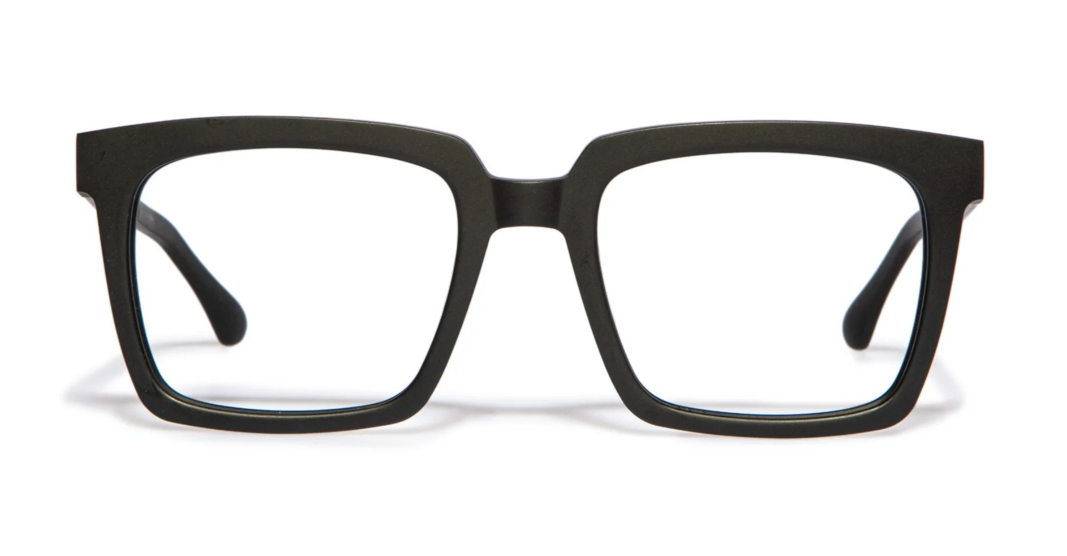 banner-image