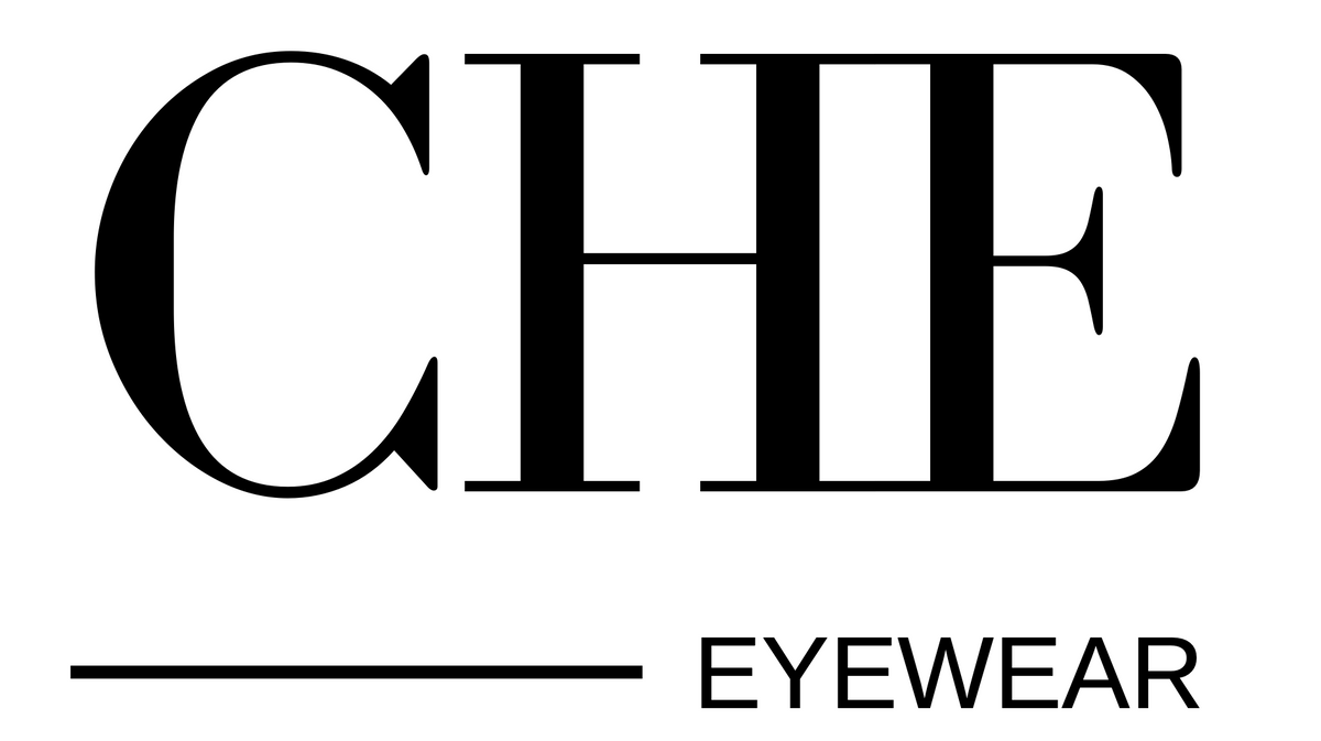 Designer glasses melbourne on sale