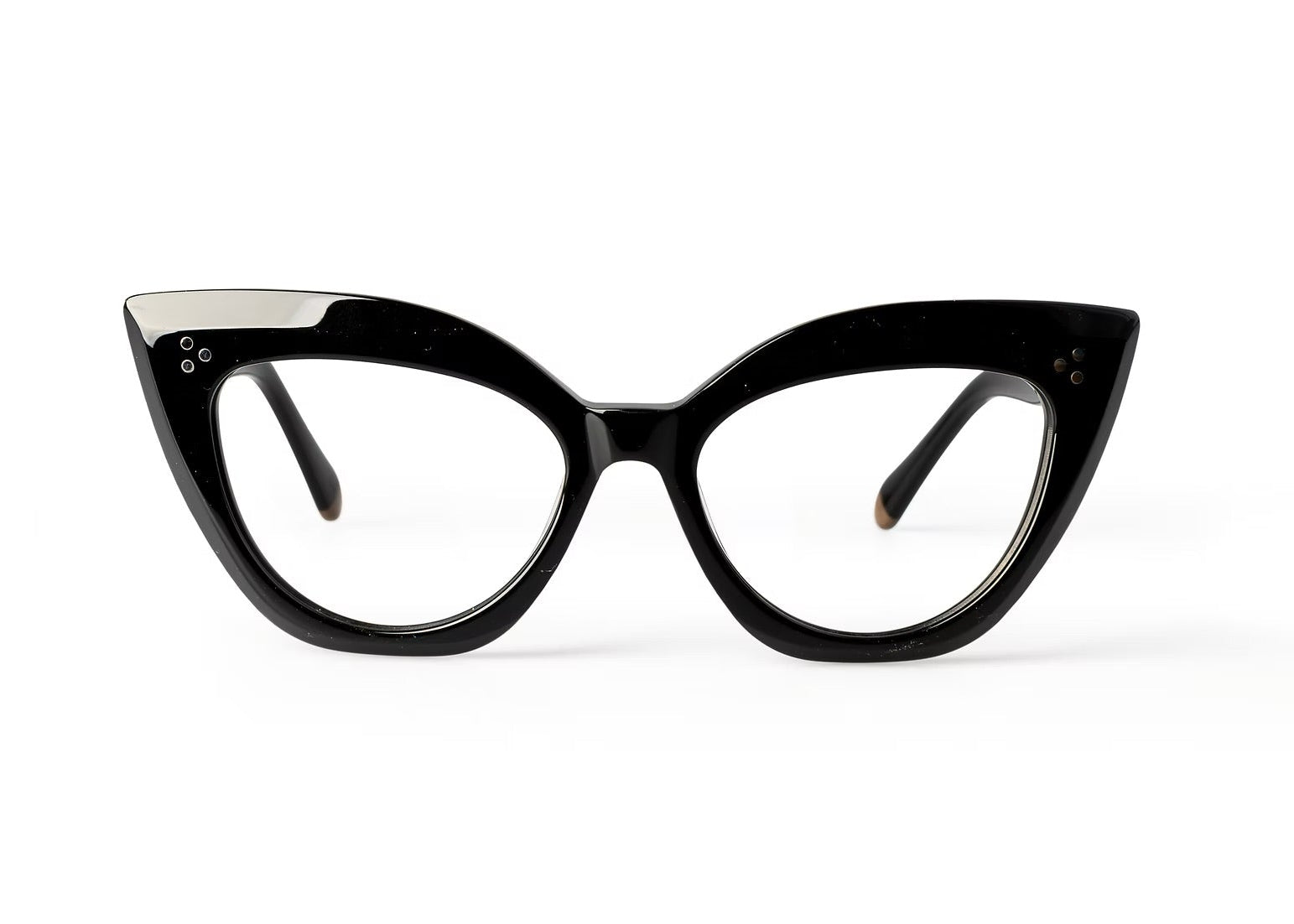 banner-image