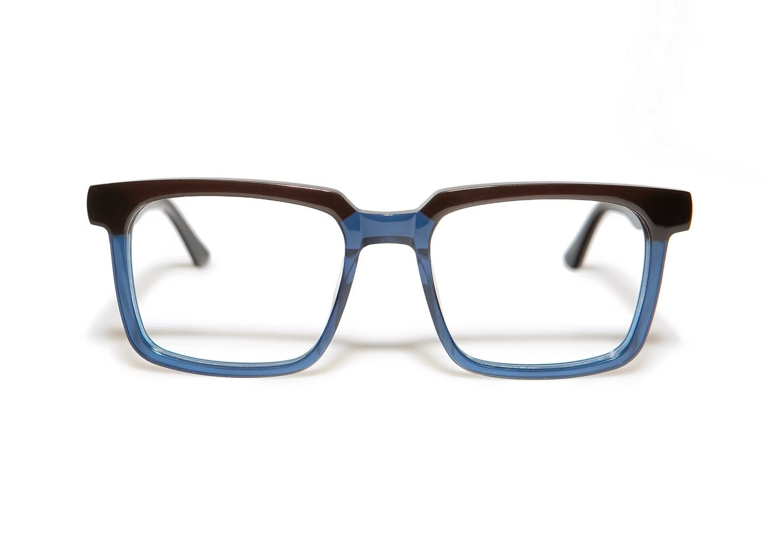 banner-image