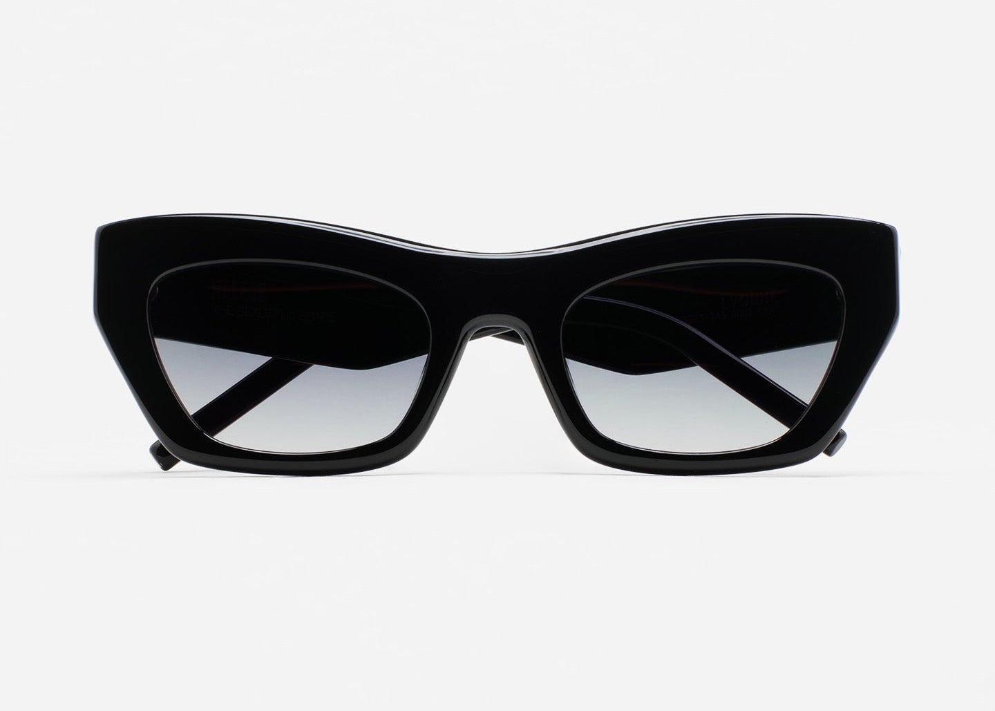 banner-image