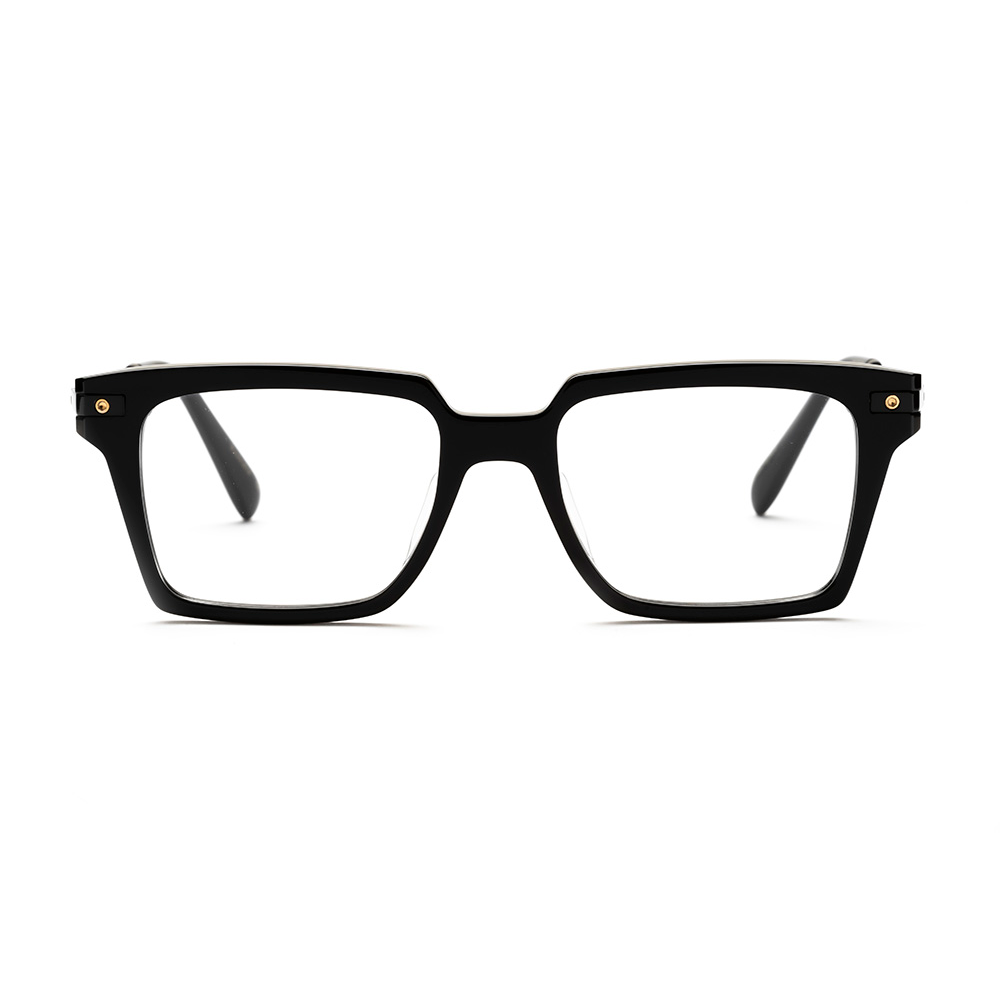 banner-image