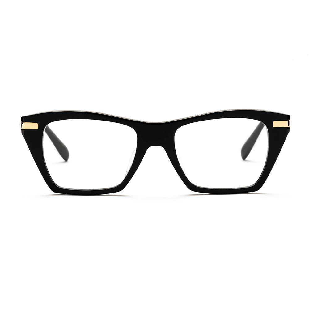 banner-image