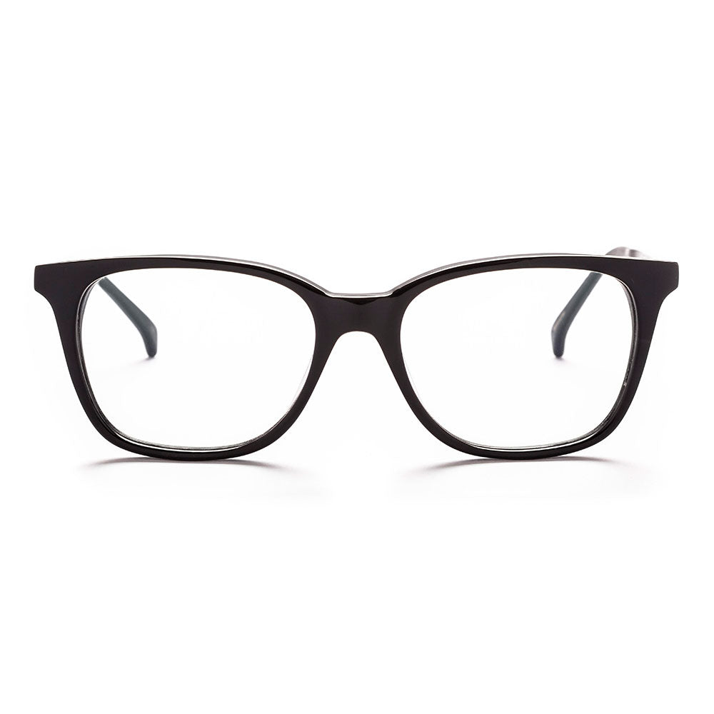 banner-image
