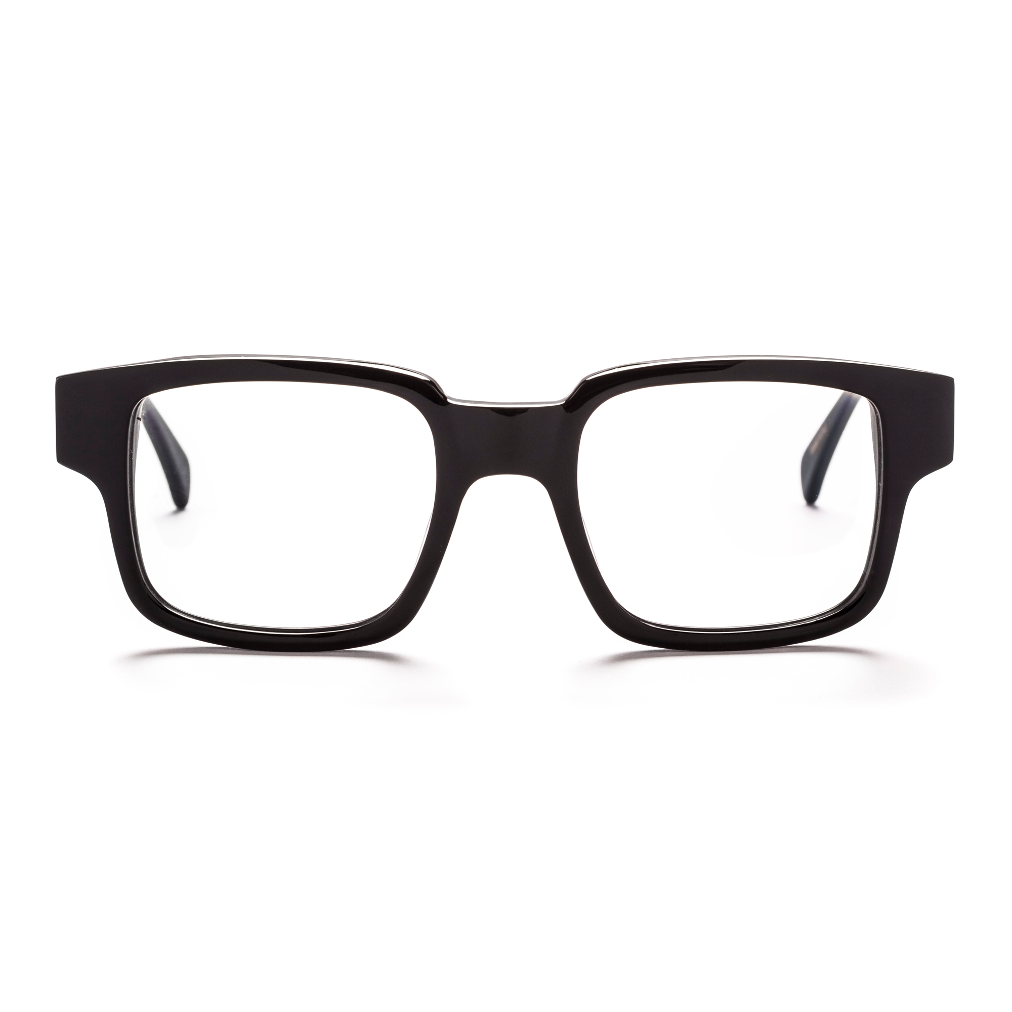 banner-image