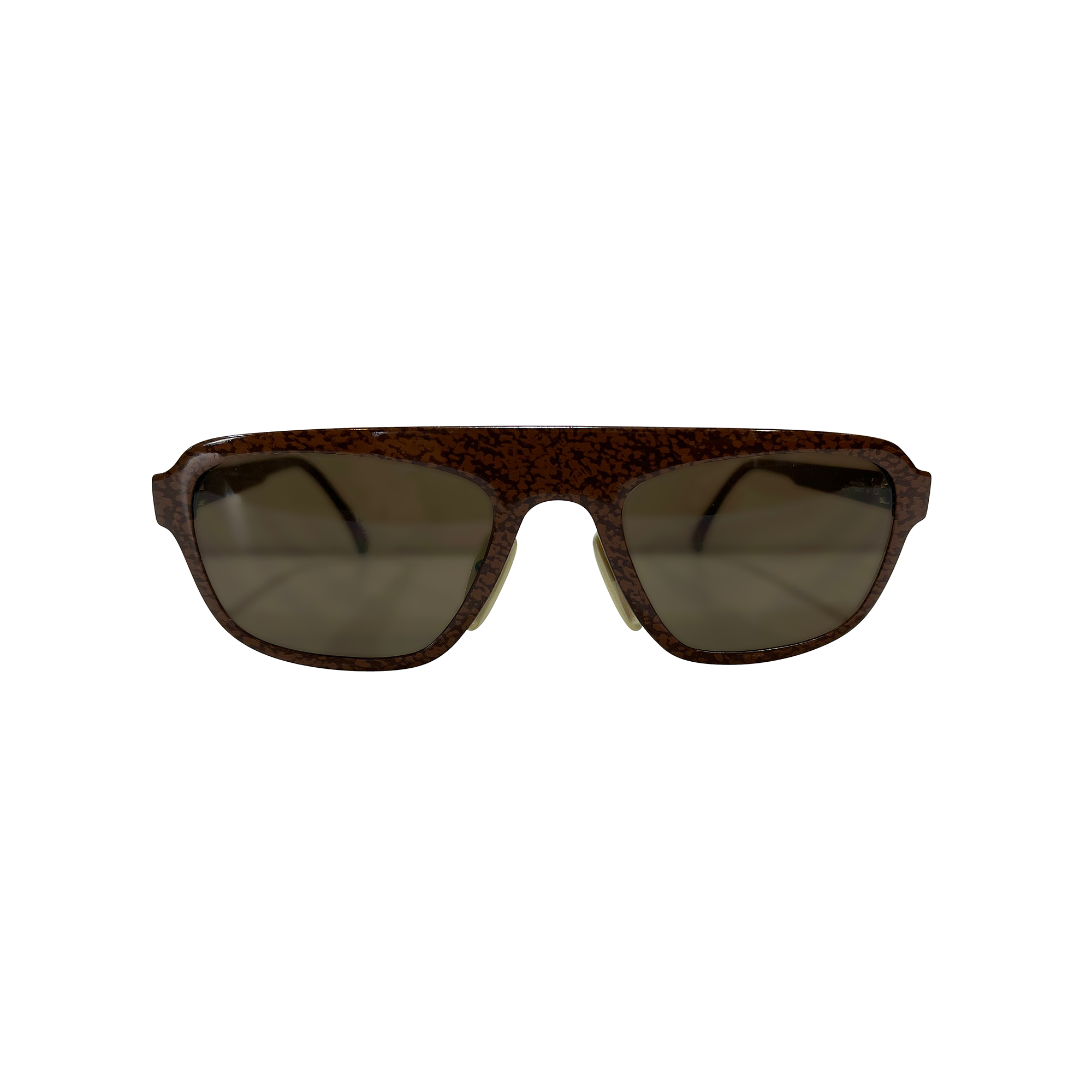 banner-image