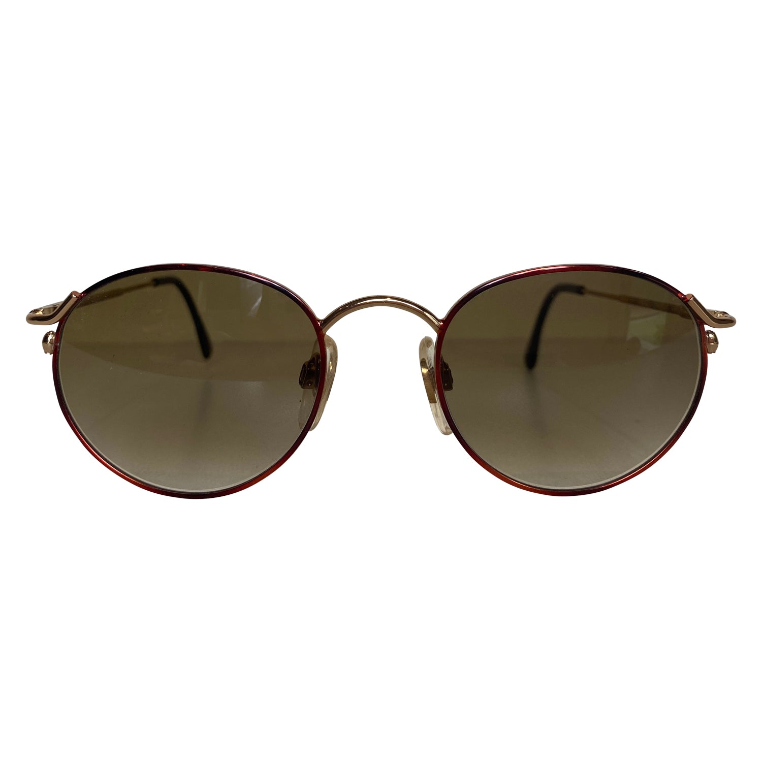 banner-image
