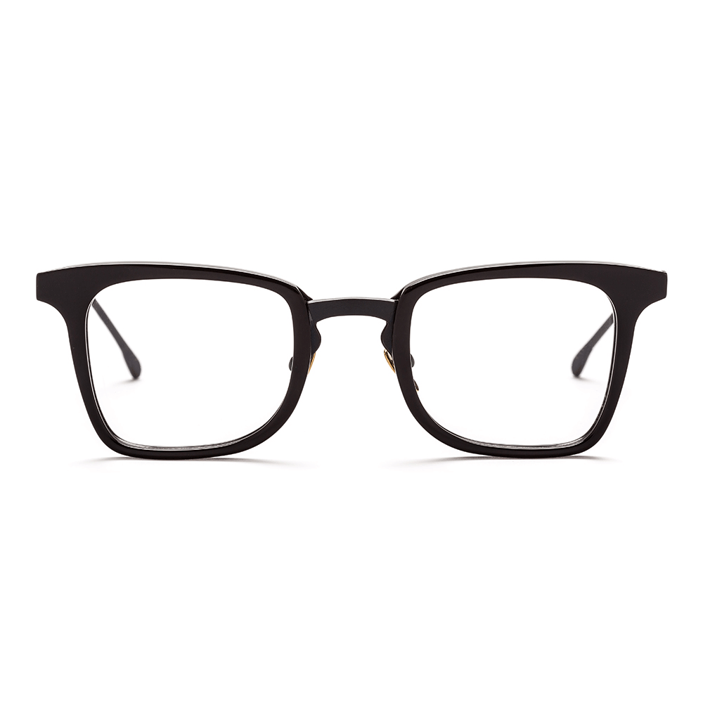 AM Eyewear Lemmy Shop AM Eyewear Online Che Eyewear