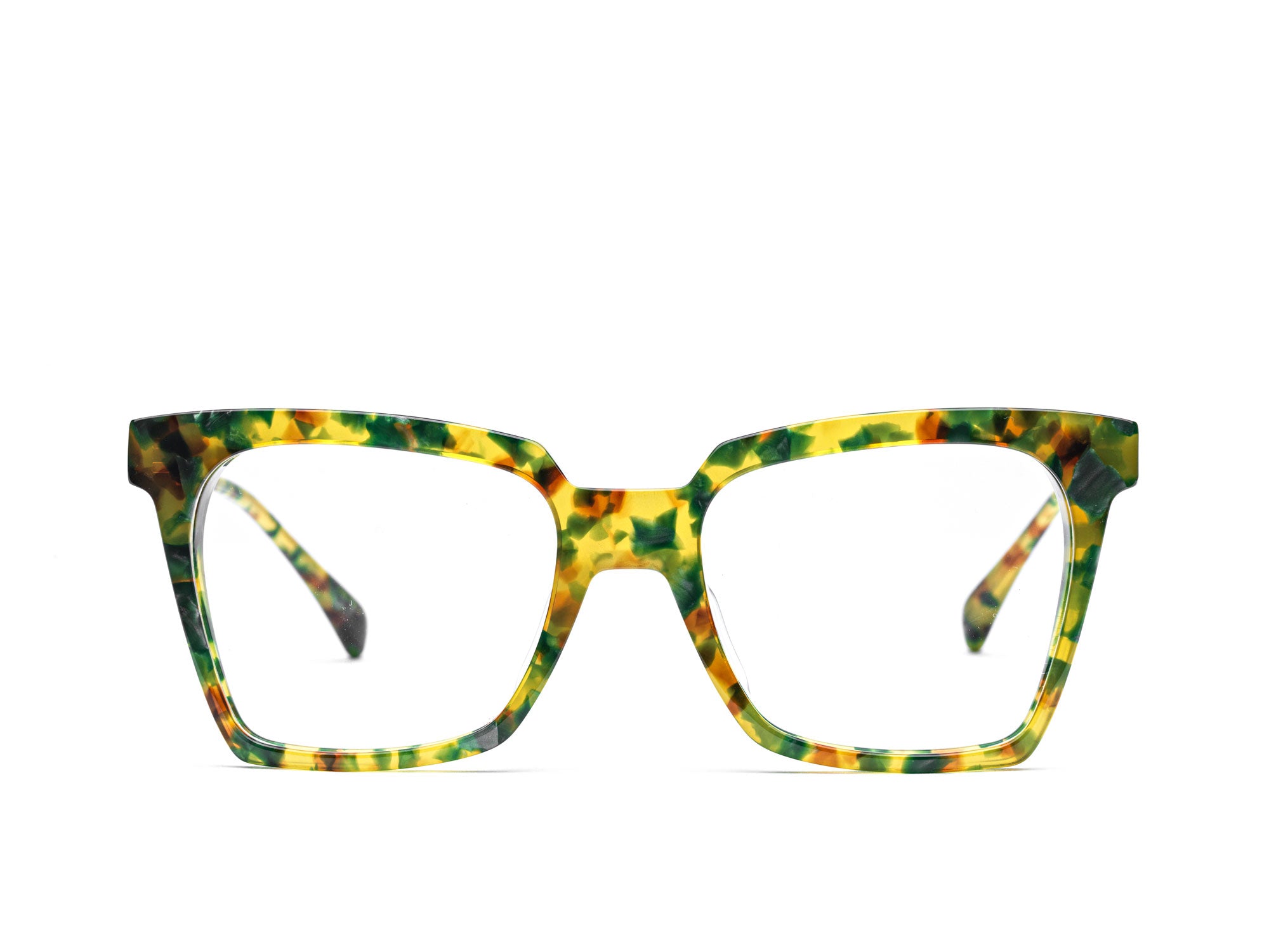 banner-image