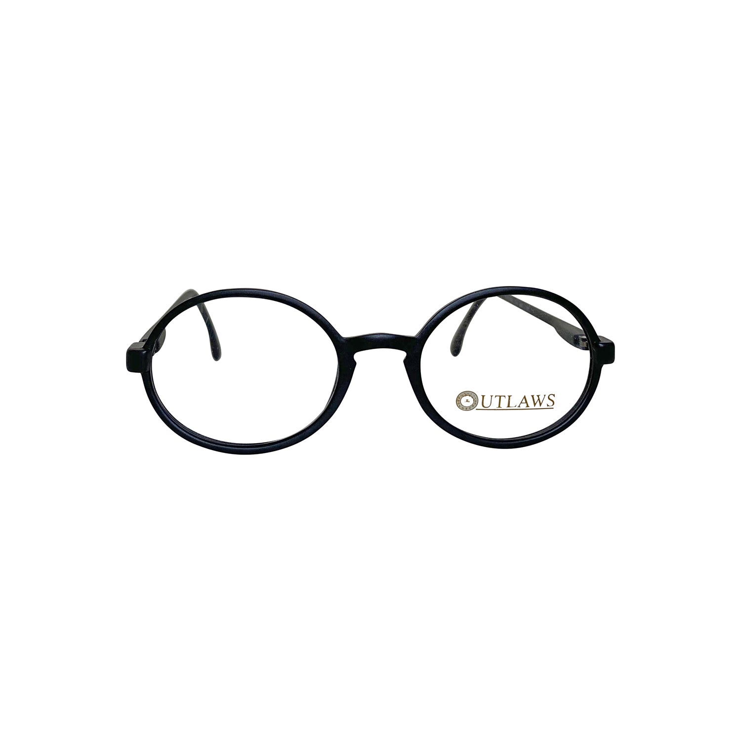 banner-image