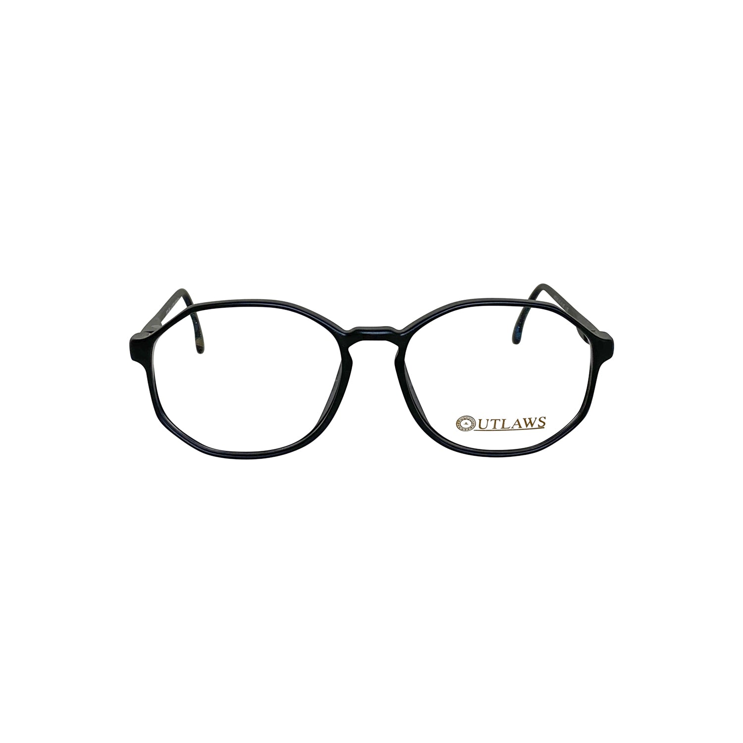 banner-image