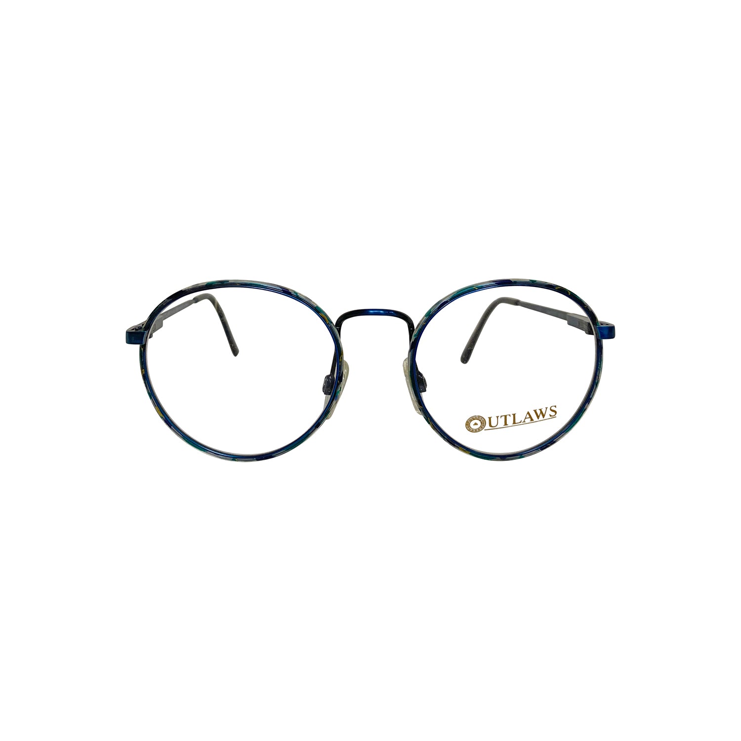 banner-image
