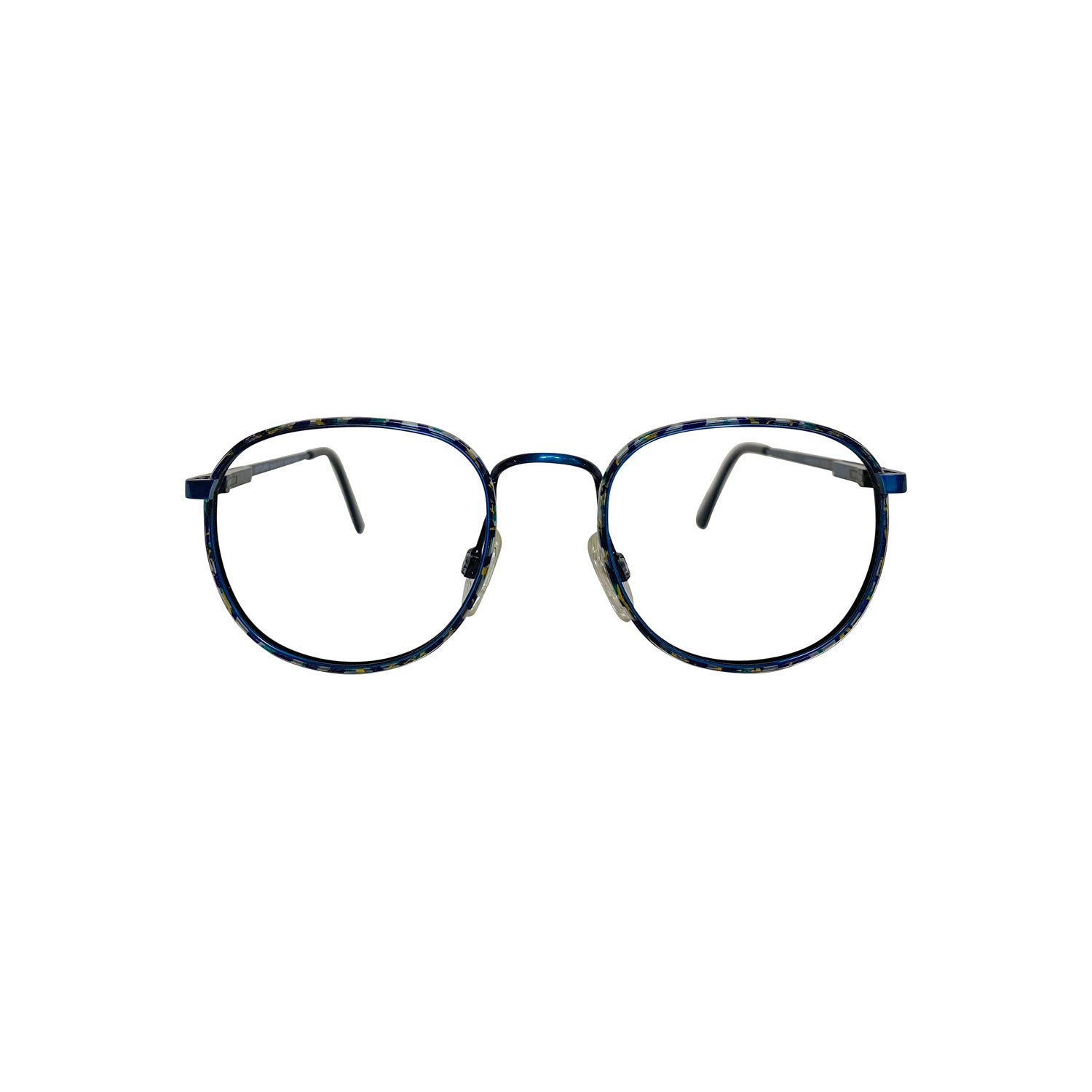 banner-image