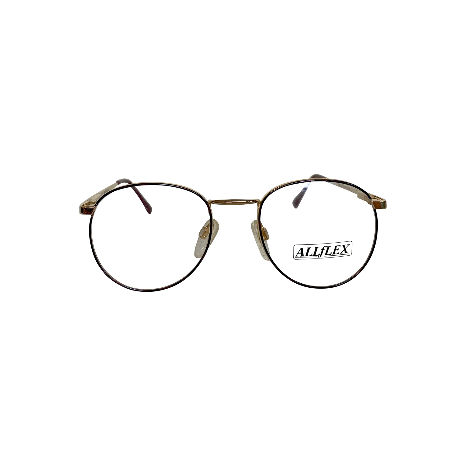 banner-image