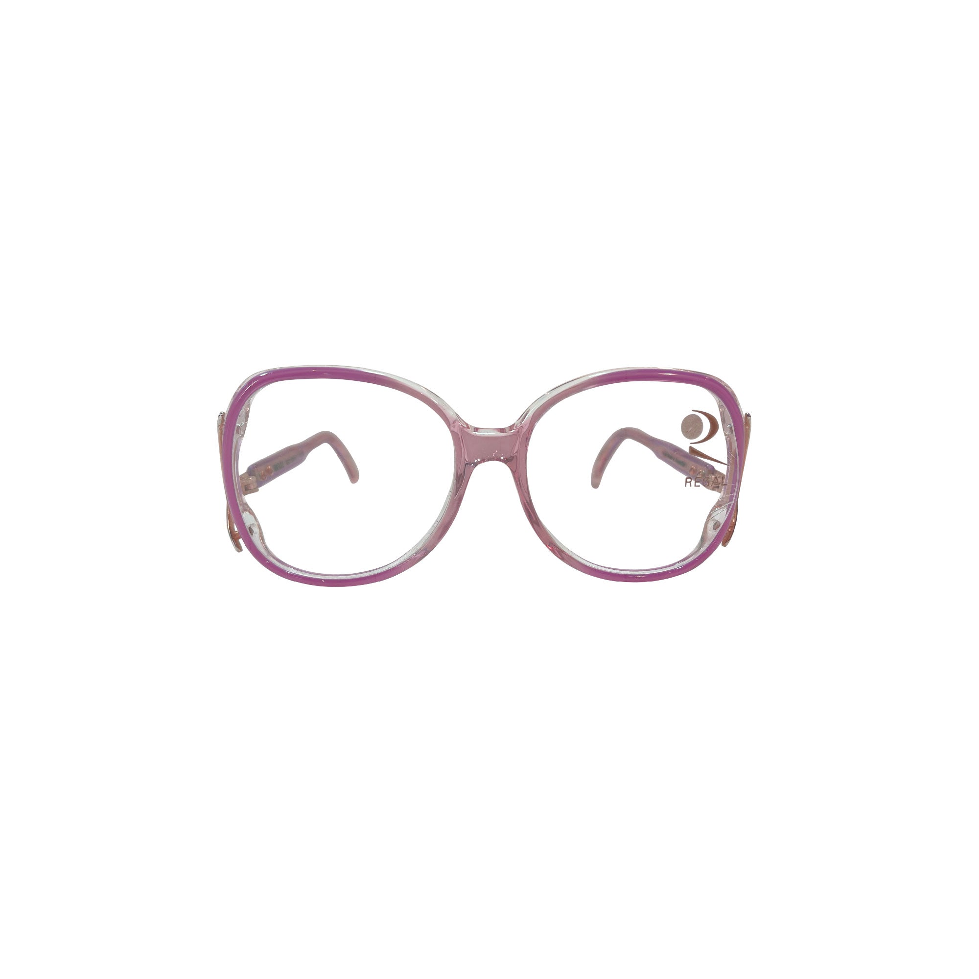 banner-image