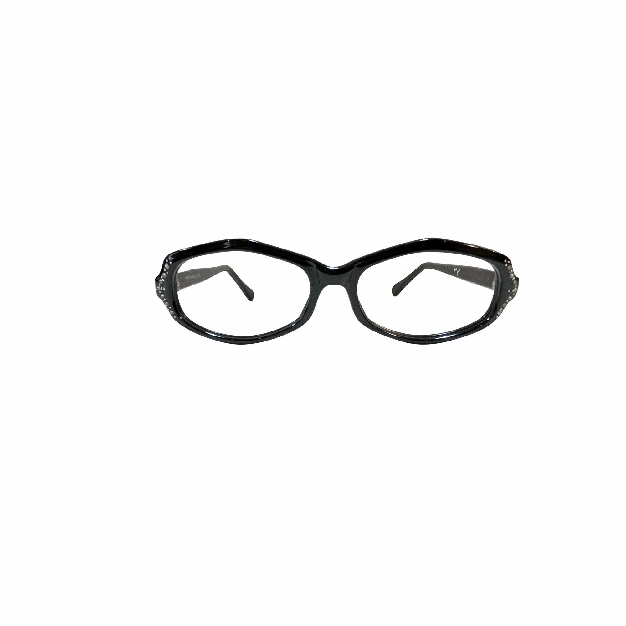 banner-image