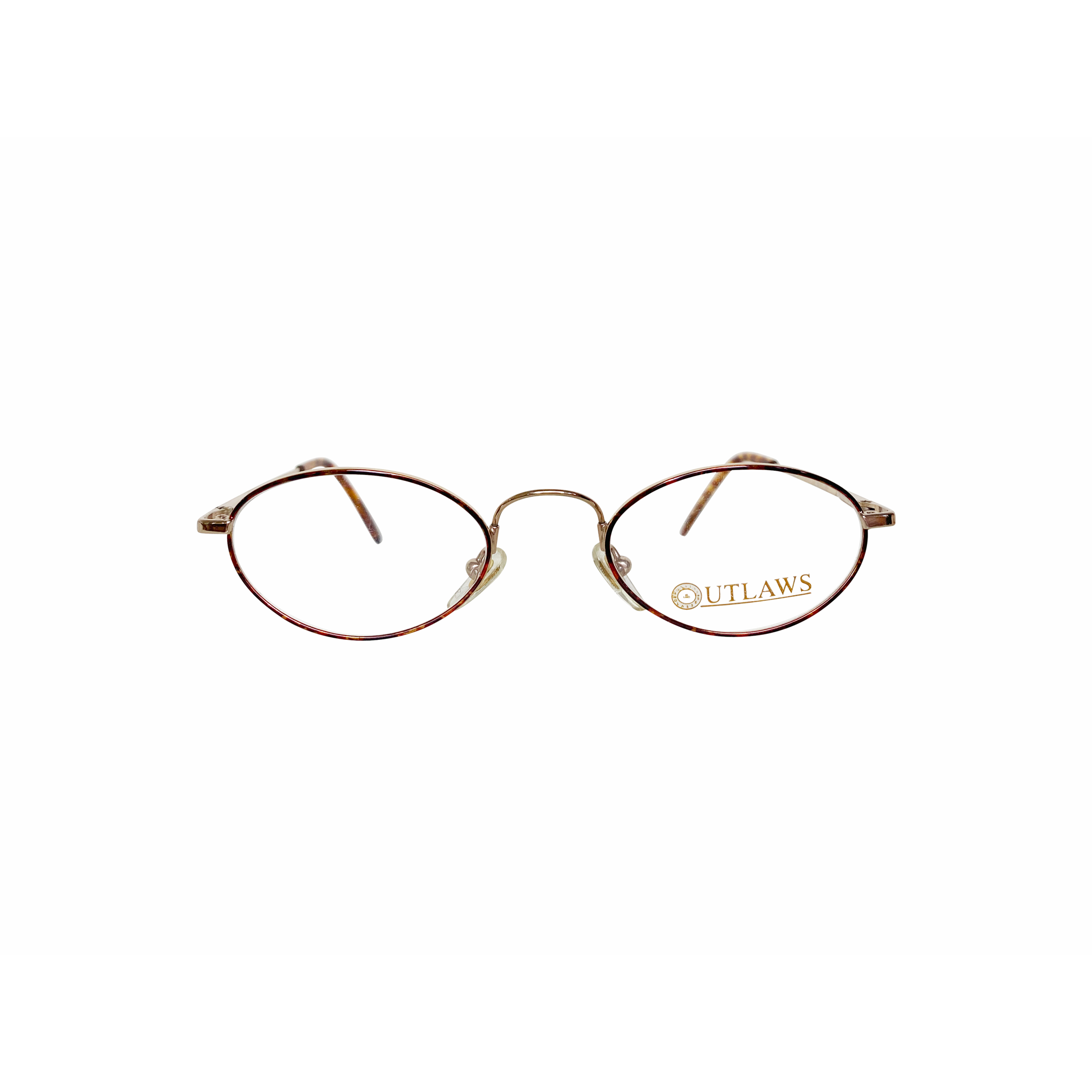 banner-image