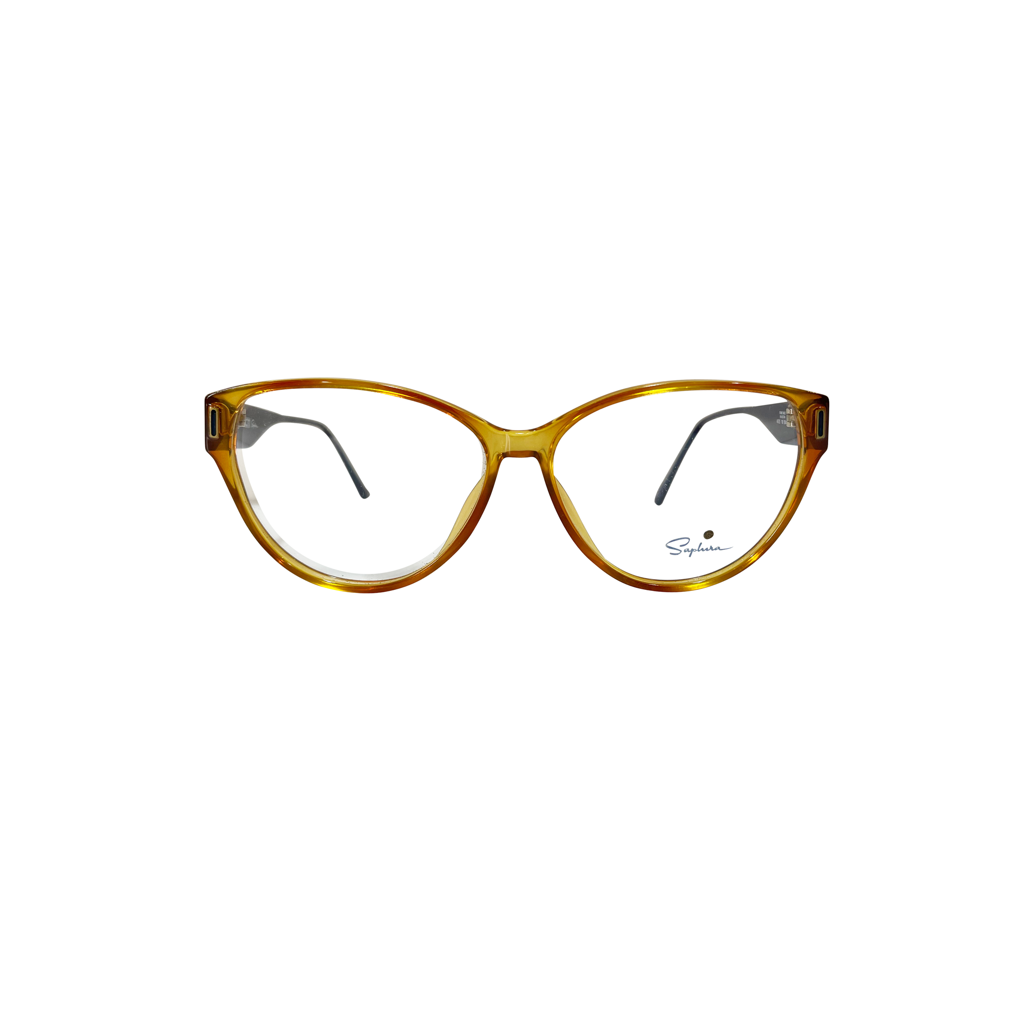 banner-image