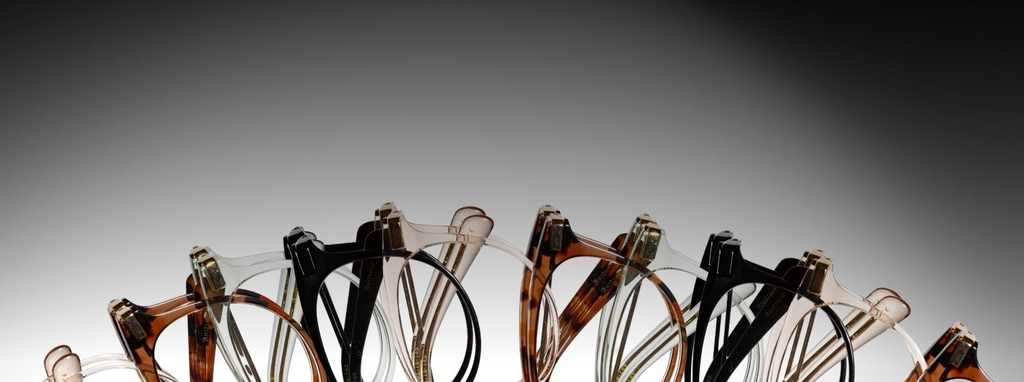 AM Eyewear