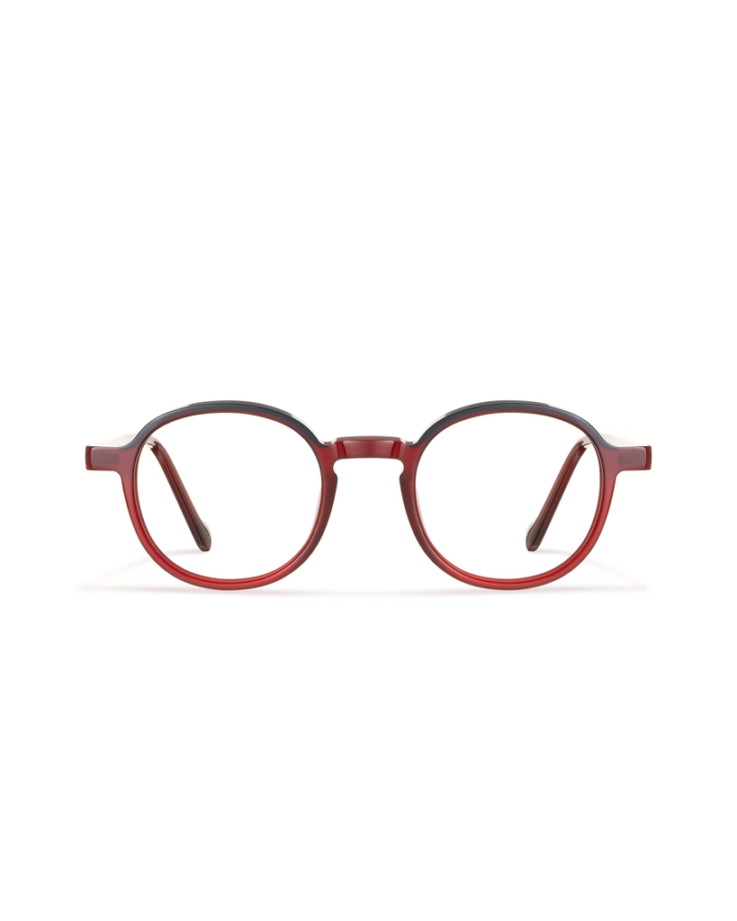 Tree – Che Eyewear