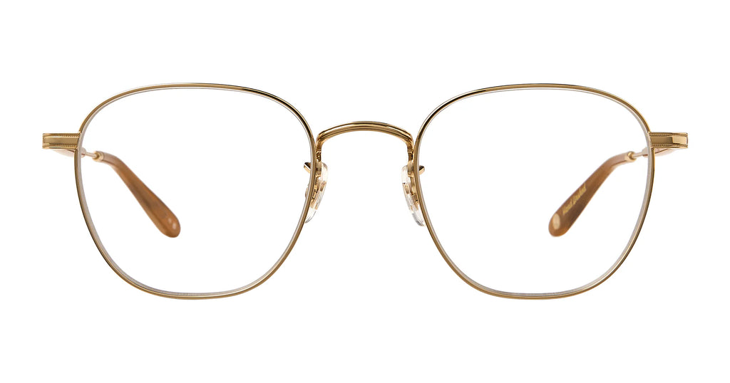 Garrett Leight Grant M