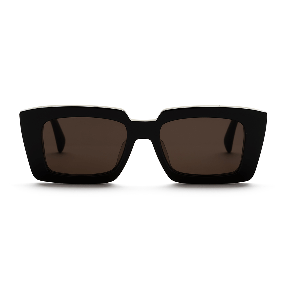 Am top eyewear sydney