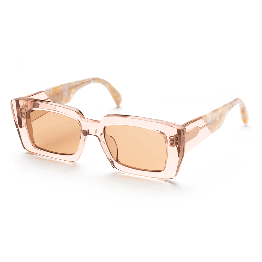 Am top eyewear shanthani