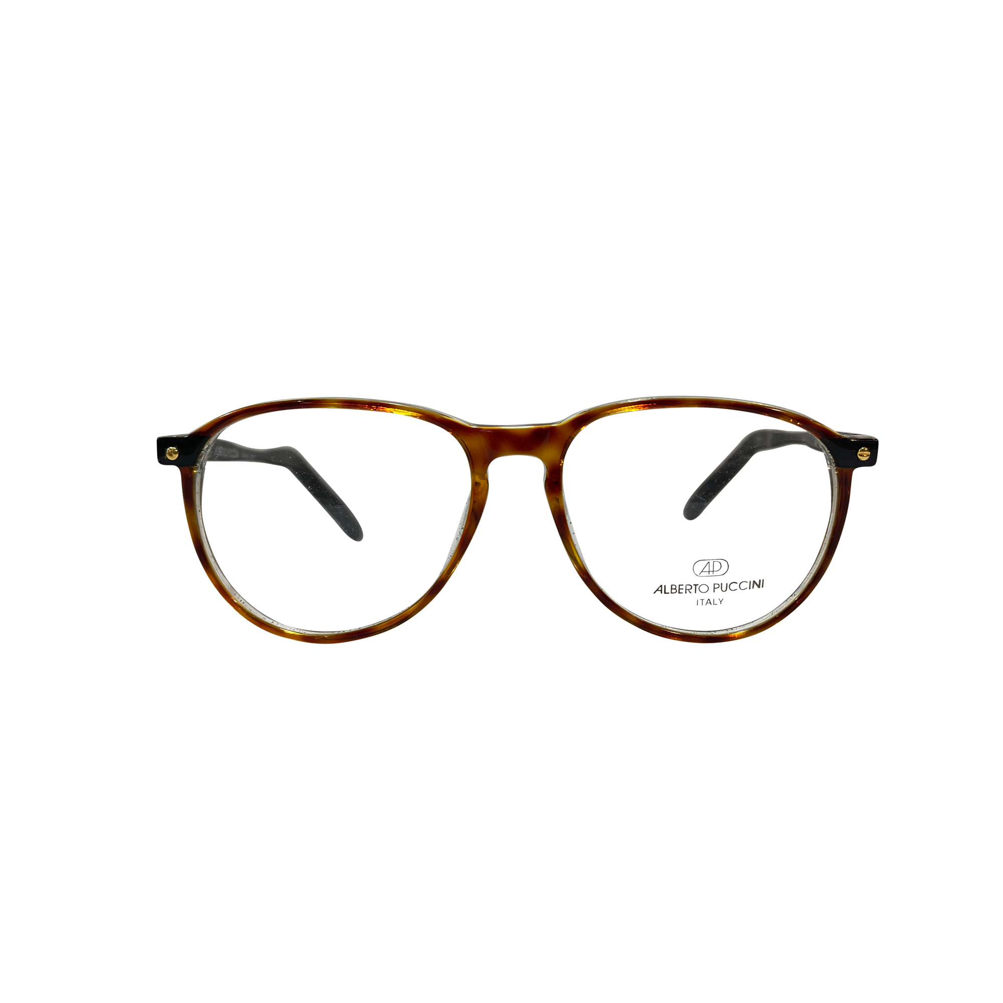 5 sunglasses sale online