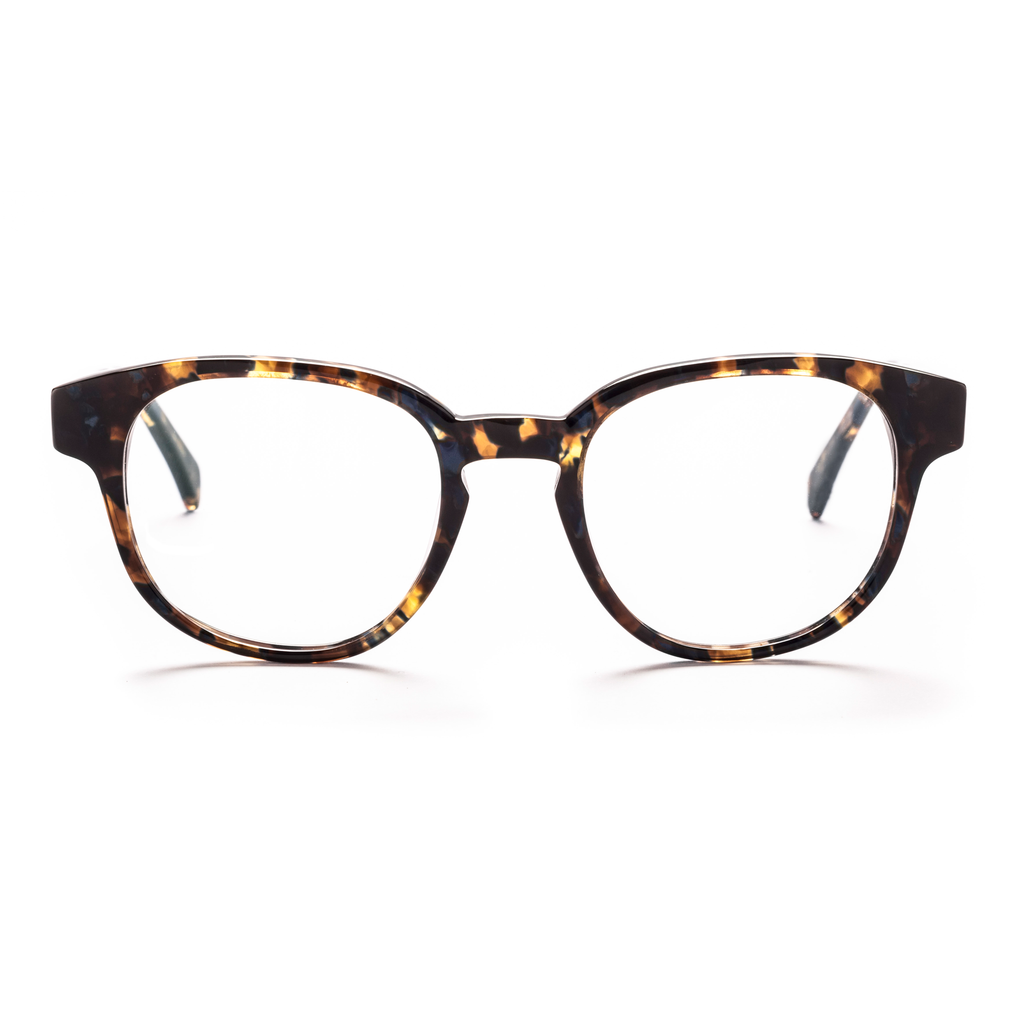 AM Eyewear Shop AM Eyewear Online Che Eyewear am-eyewear-shop-am-eyewear-online-che-eyewear