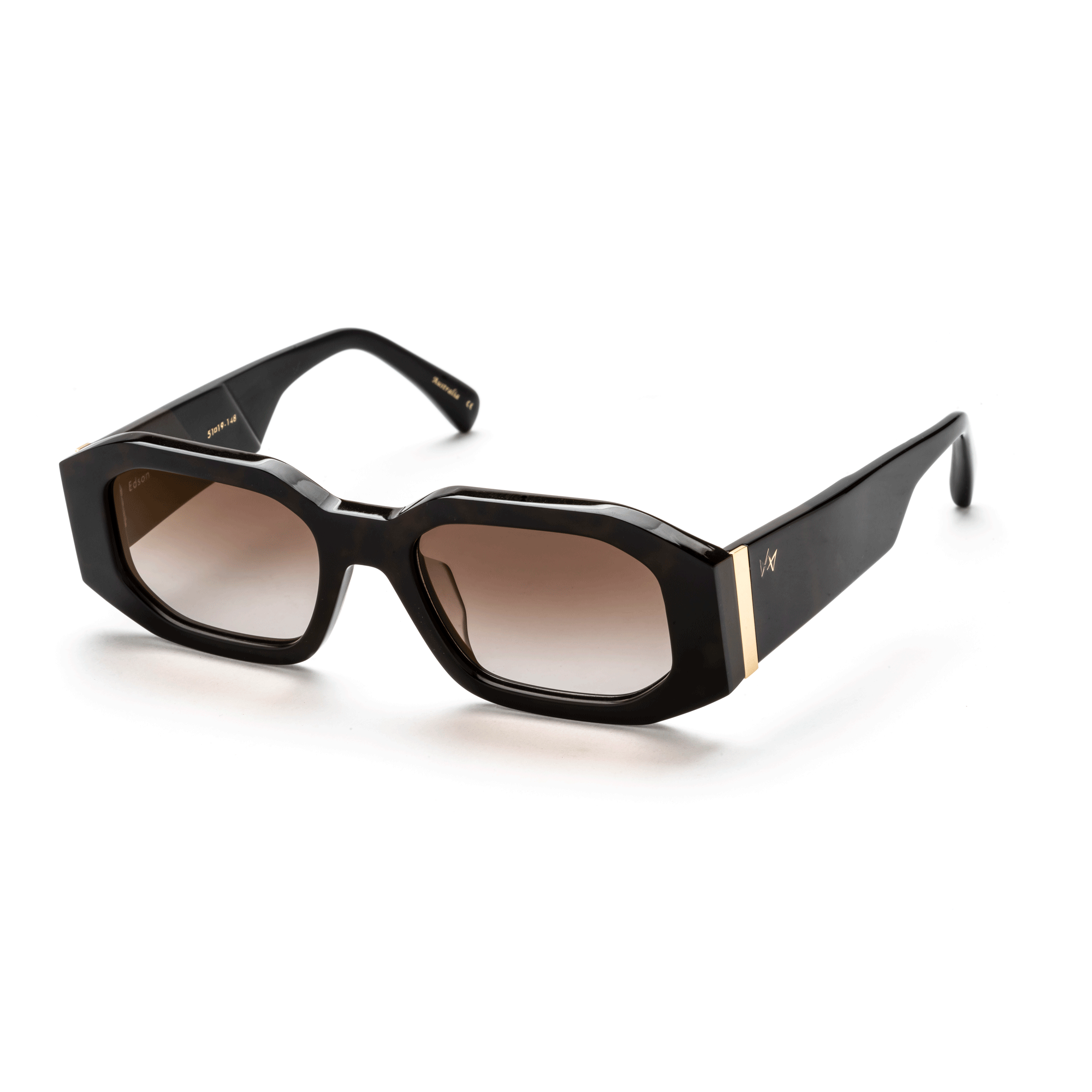 Am eyewear discount code hotsell