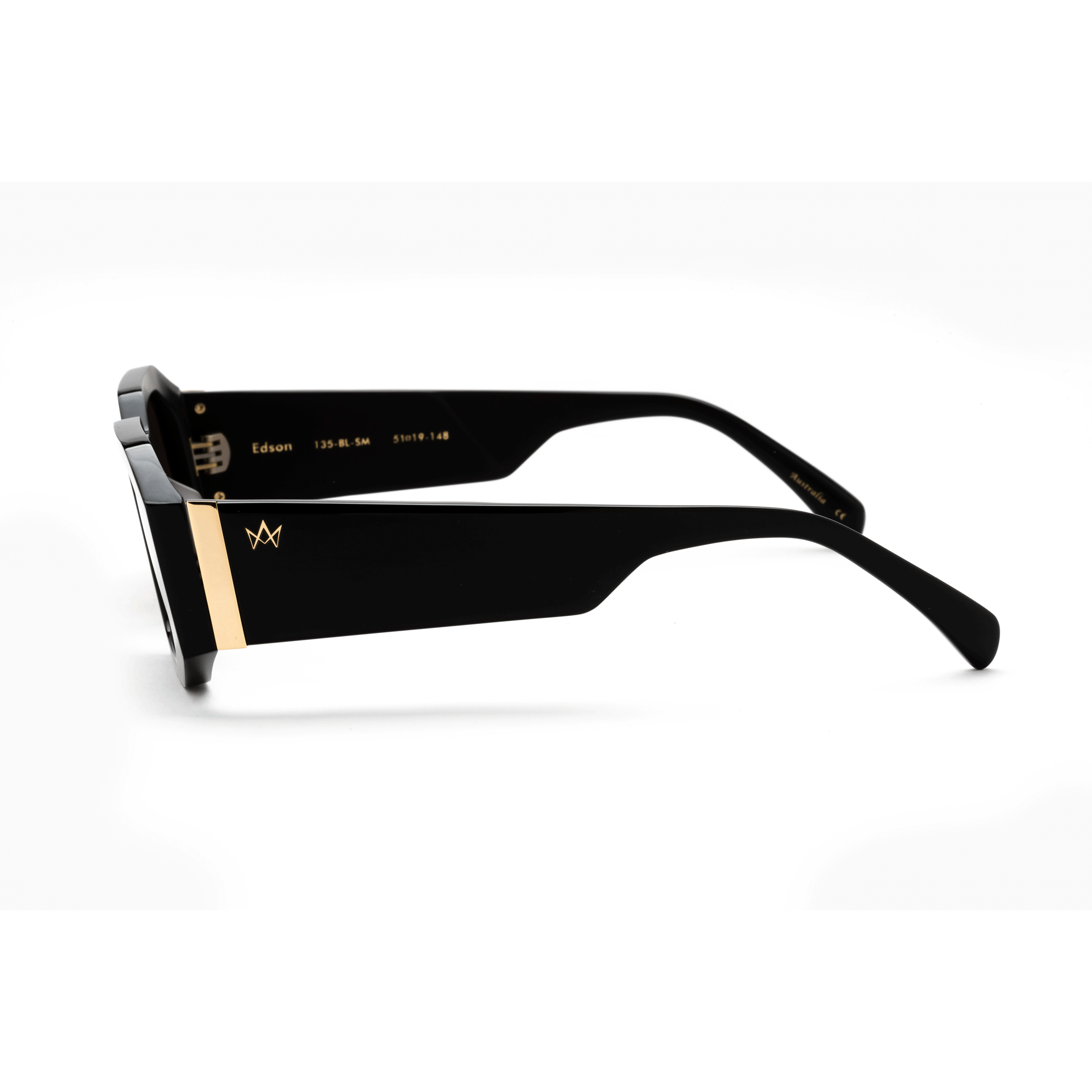 Am eyewear discount code hotsell