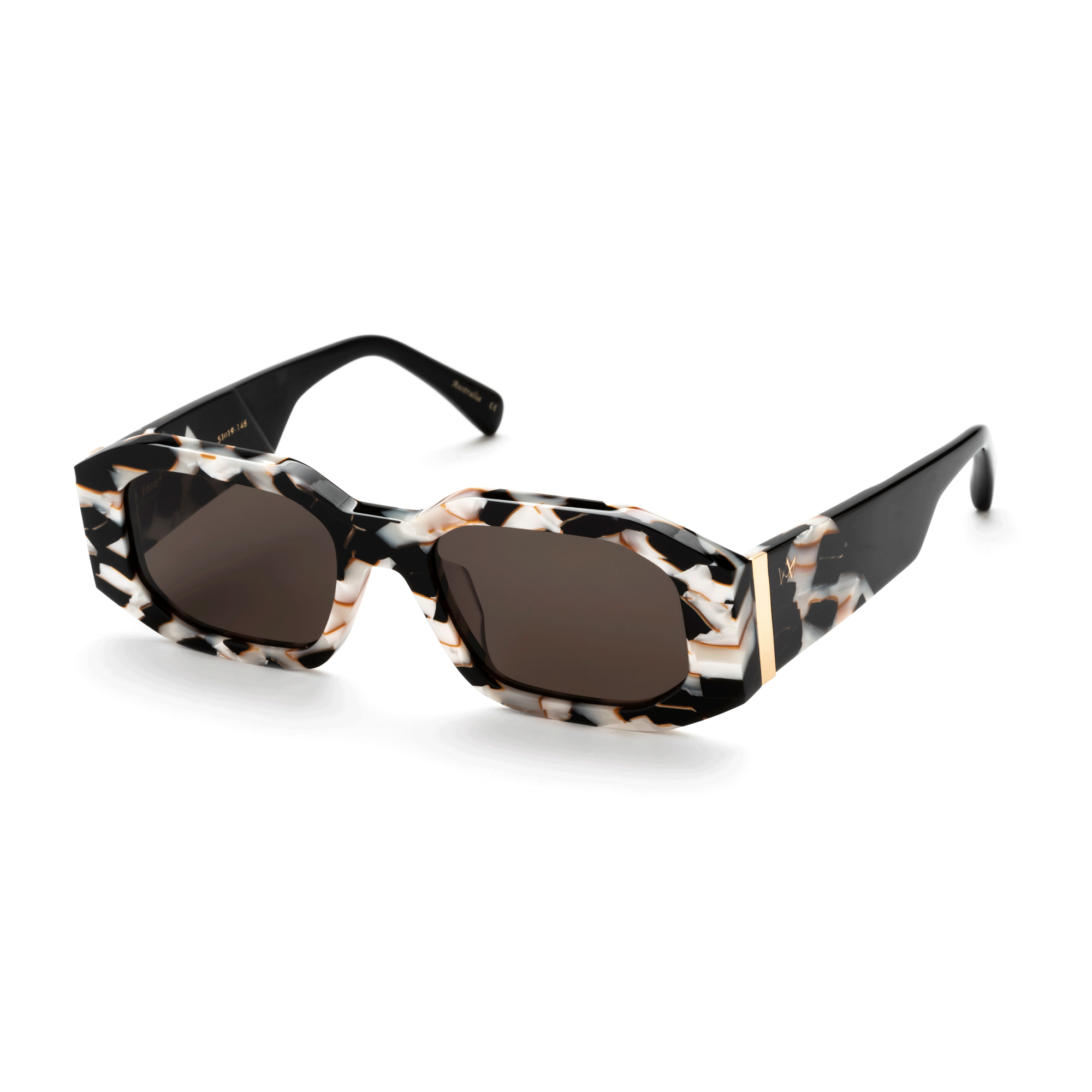 AM Eyewear Edson Shop AM Eyewear Online Che Eyewear