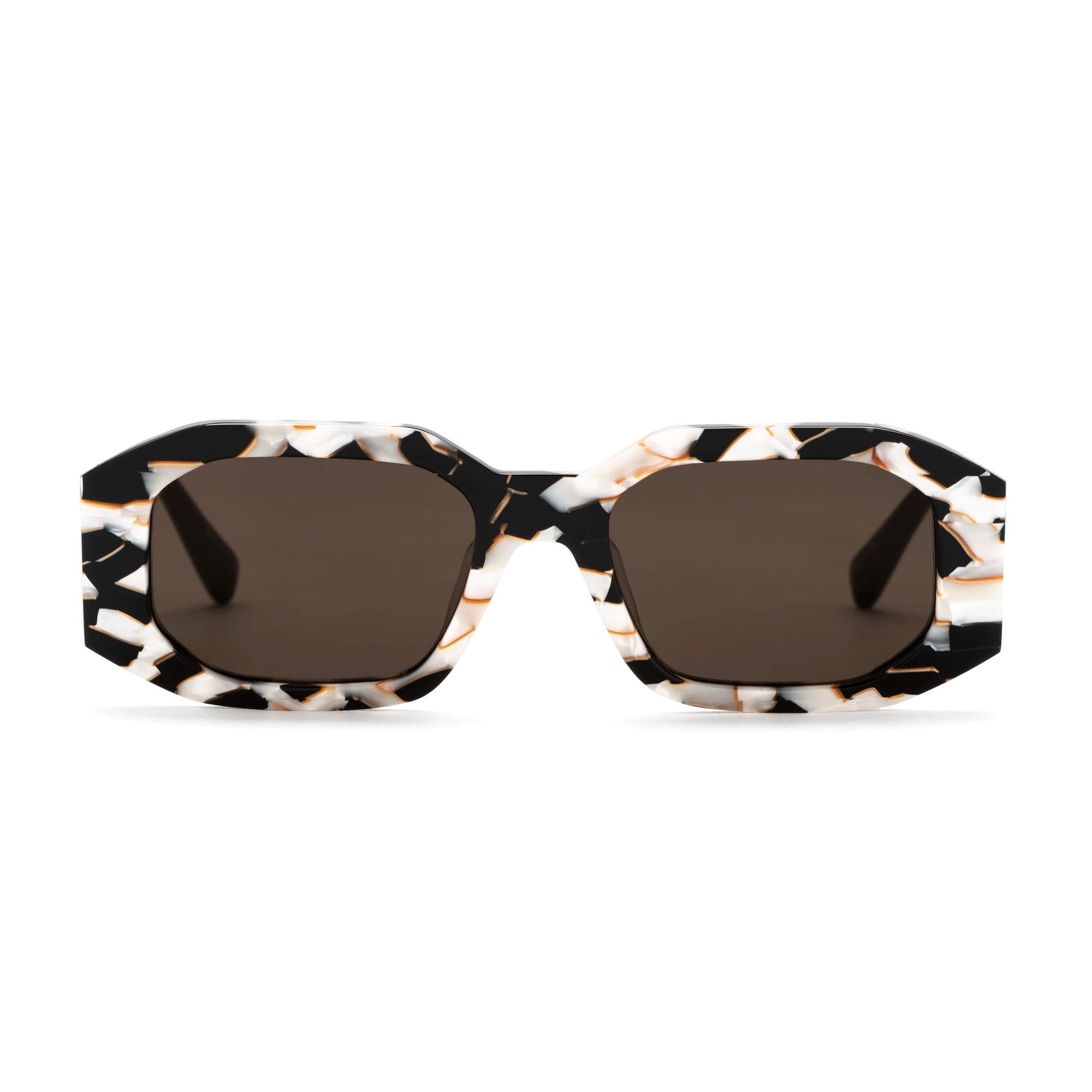 Sunglassesonline cn top