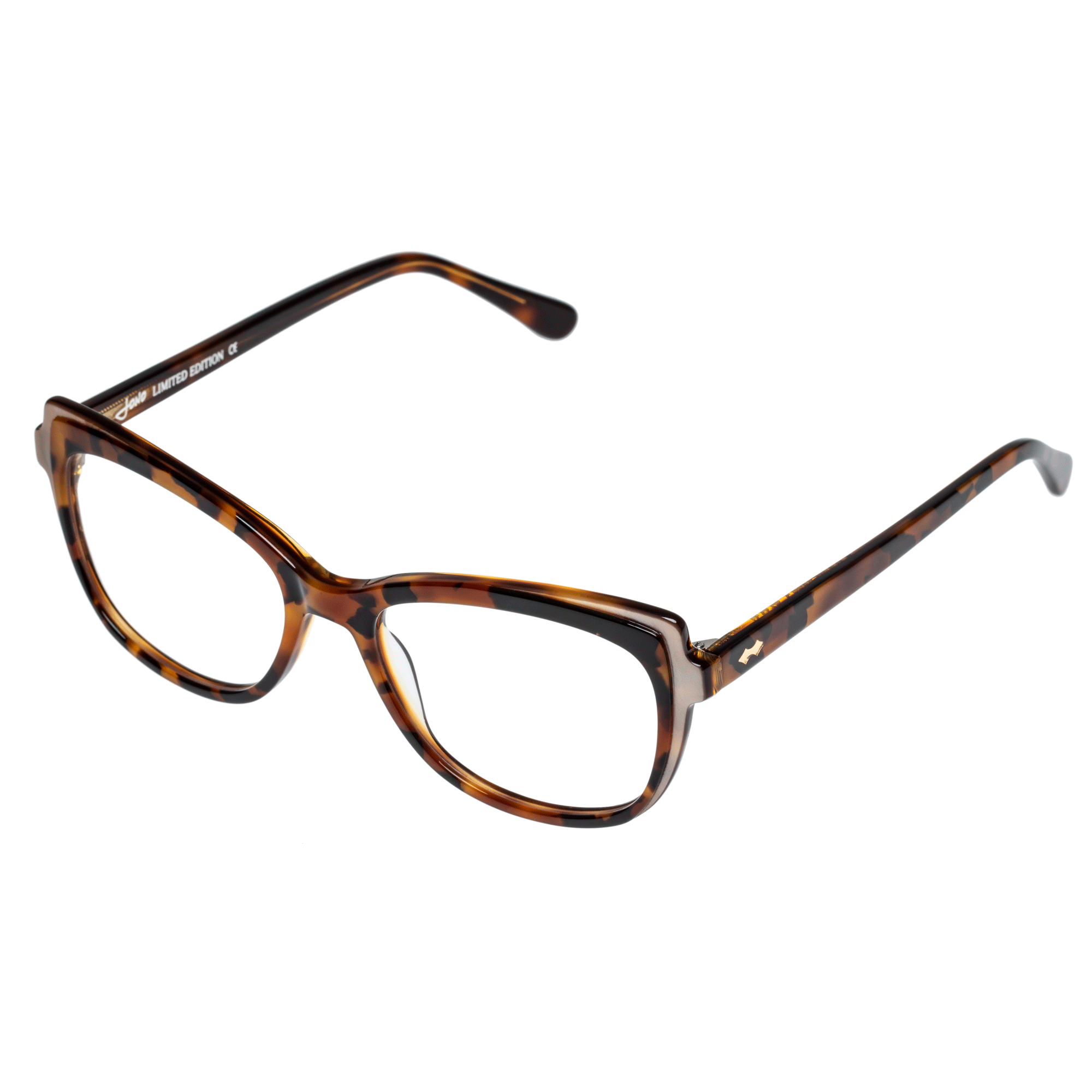 Jono top hennessy frames