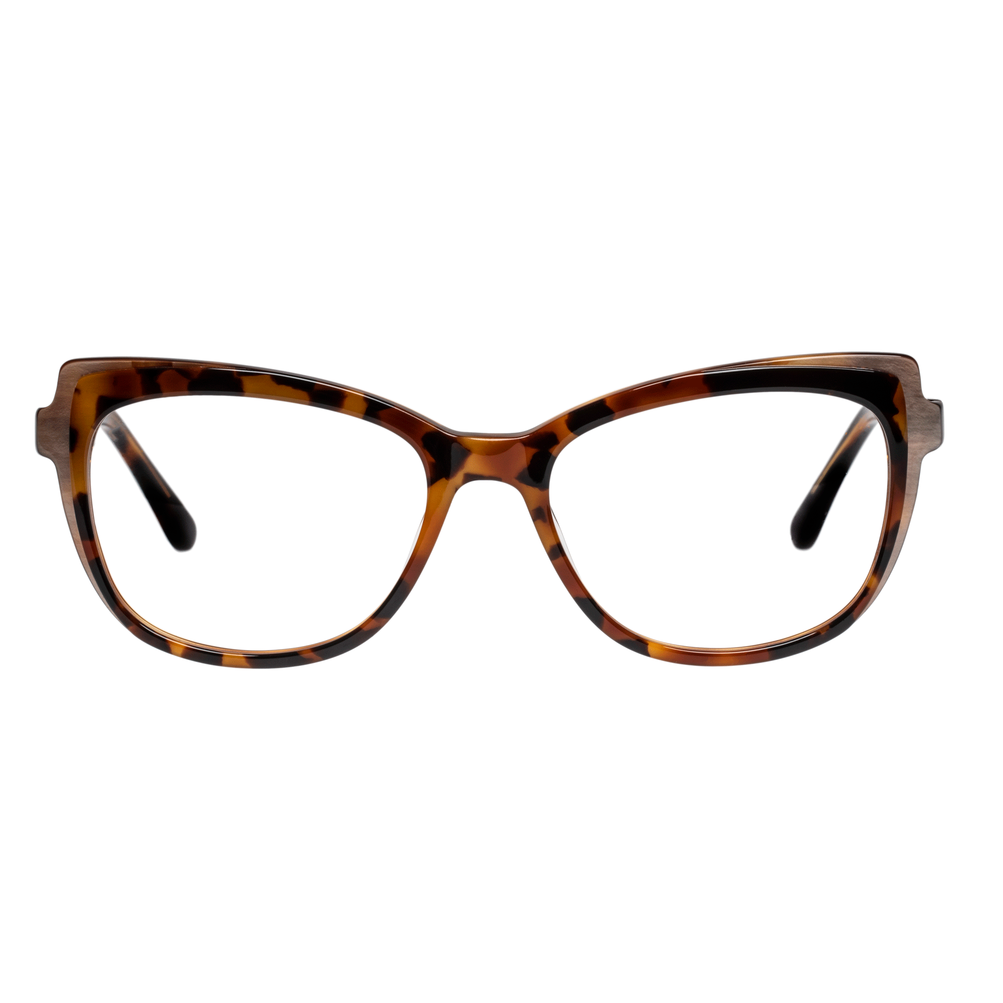 Jono hennessy best sale glasses