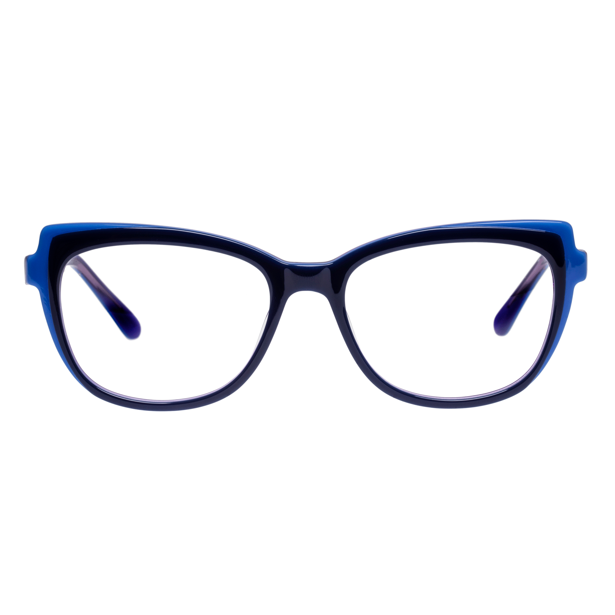 Jono glasses hot sale