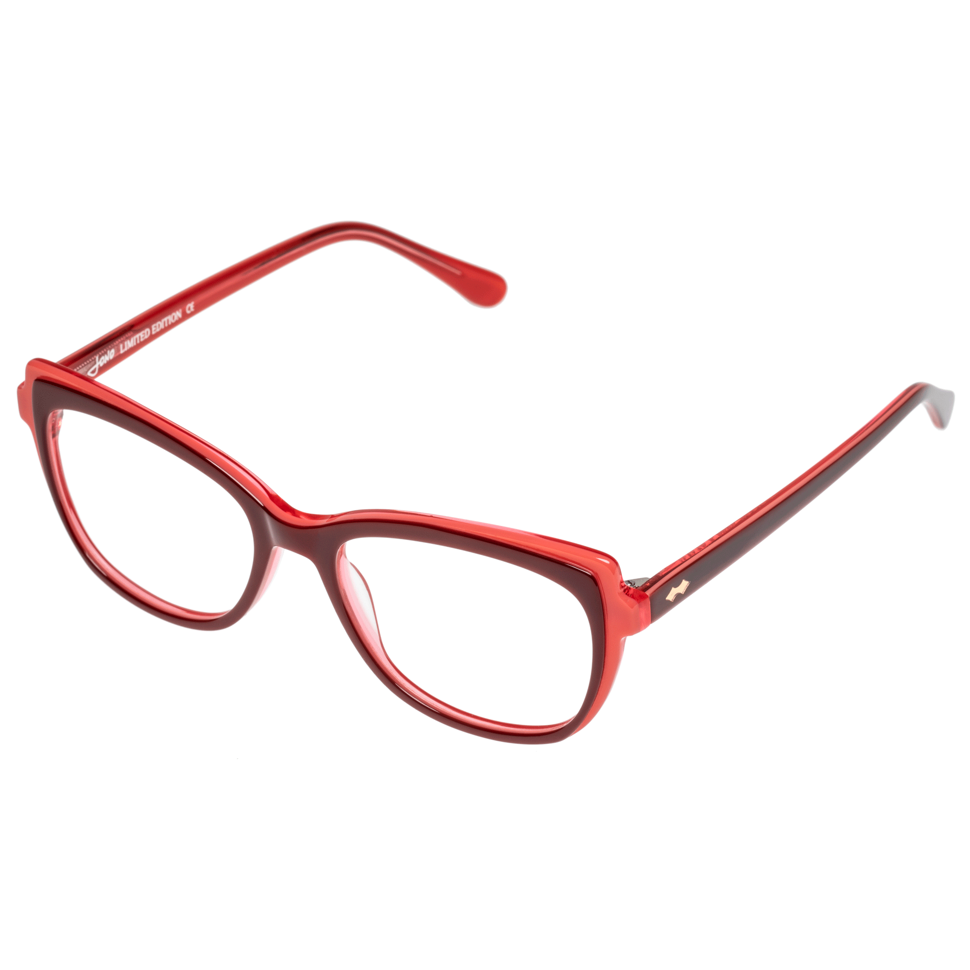 Jono glasses top frames