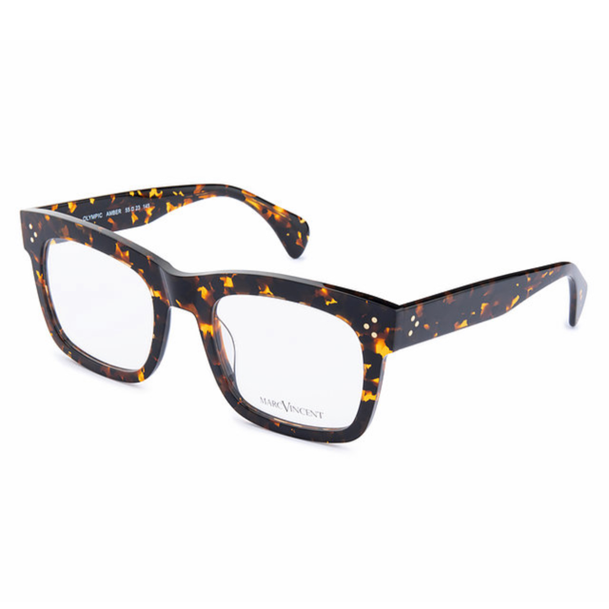 Che Eyewear Vintage Designer Eyewear Melbourne