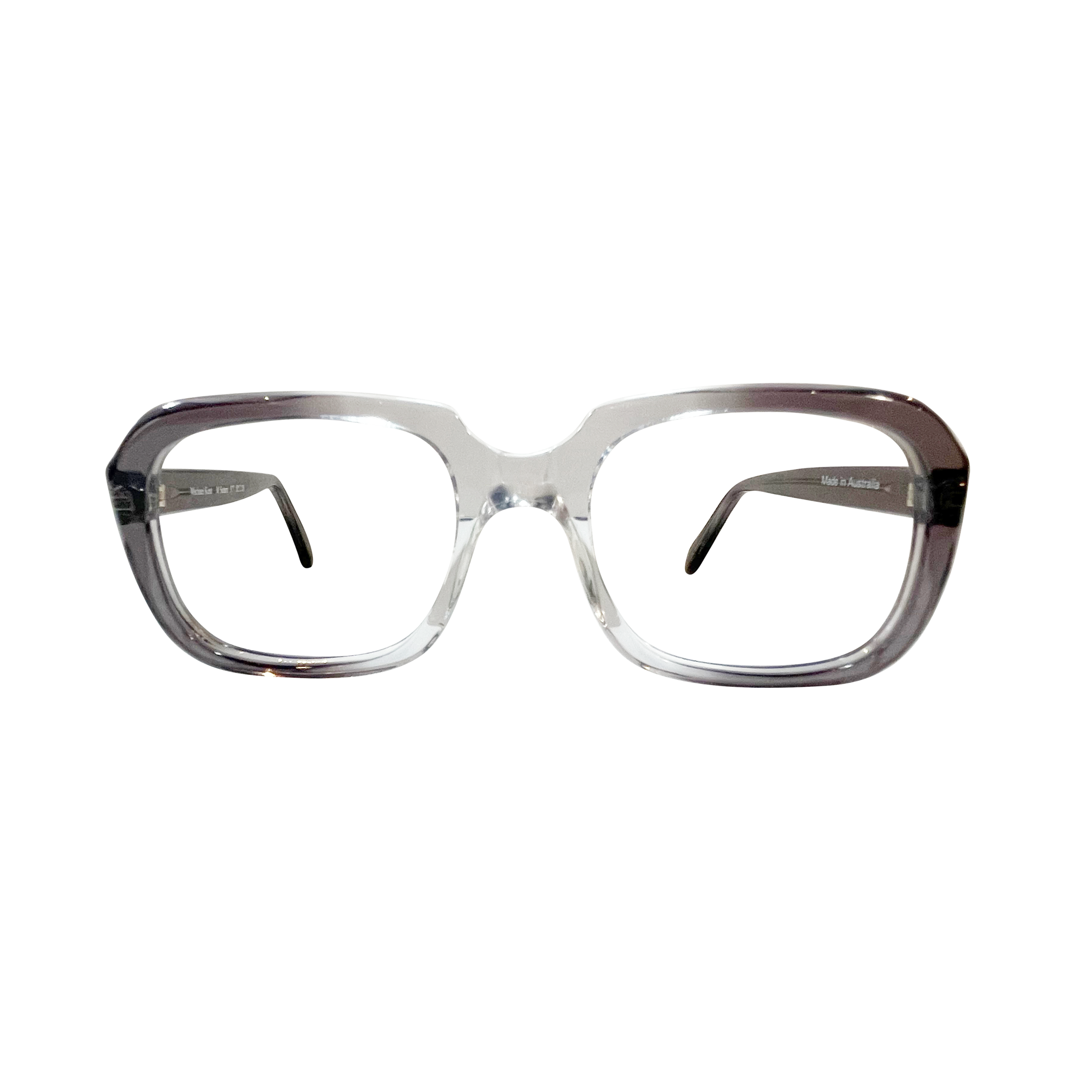 60s Vintage Glasses Shop Vintage Eyewear Online Che Eyewear