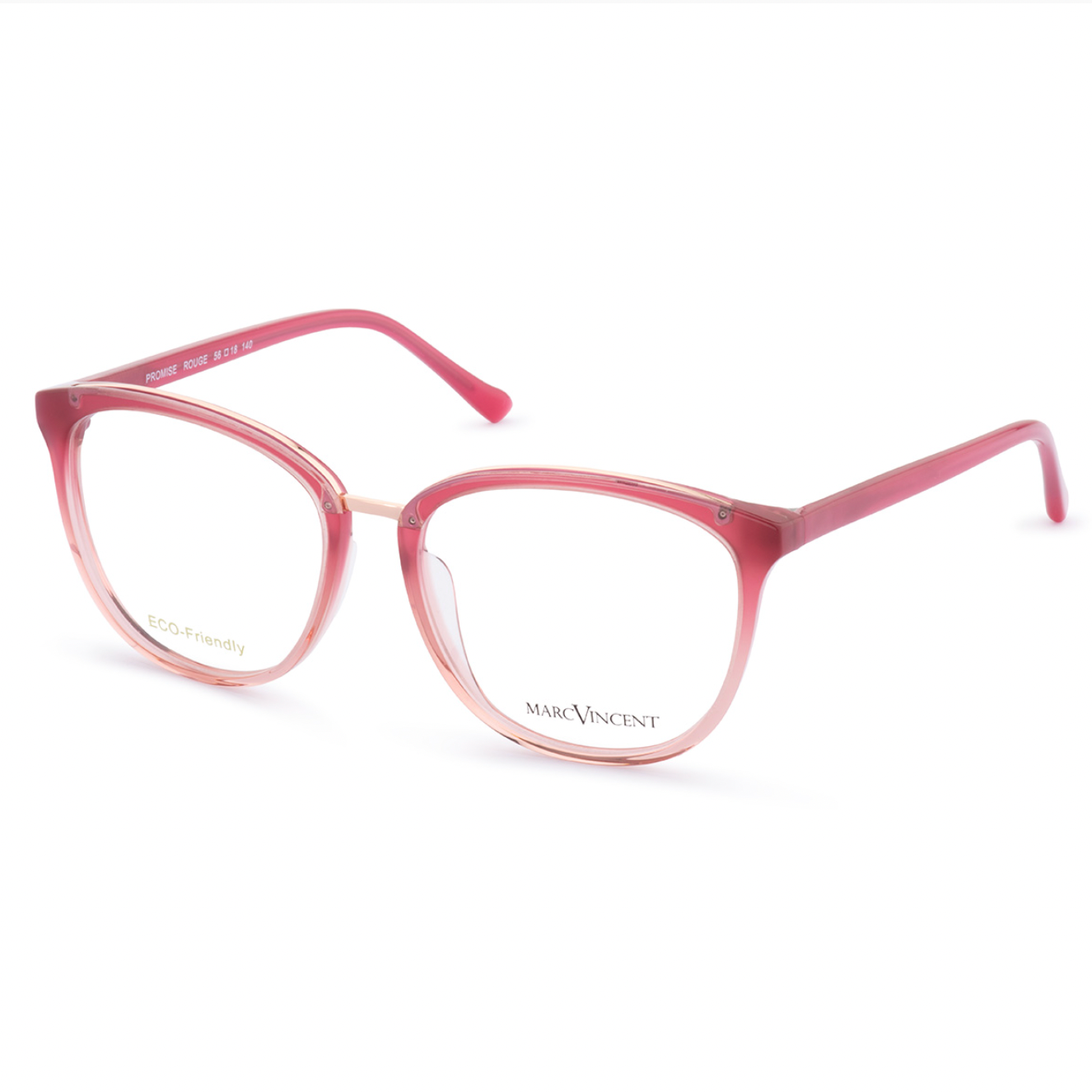 Promise | Shop MarcVincent Collection Online - Che Eyewear